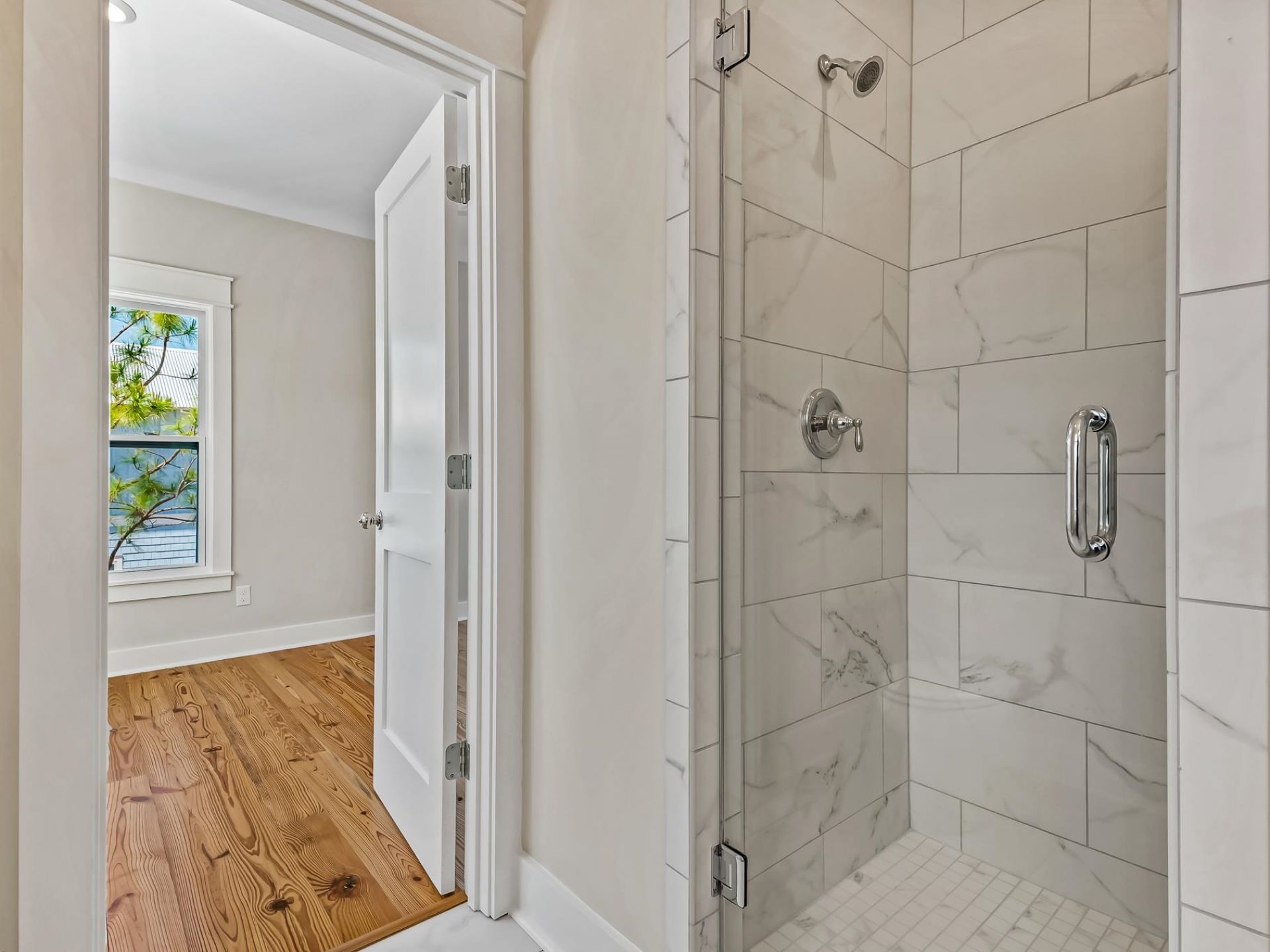 311 Trails End Way, Saint Teresa, FL 32358 Photo