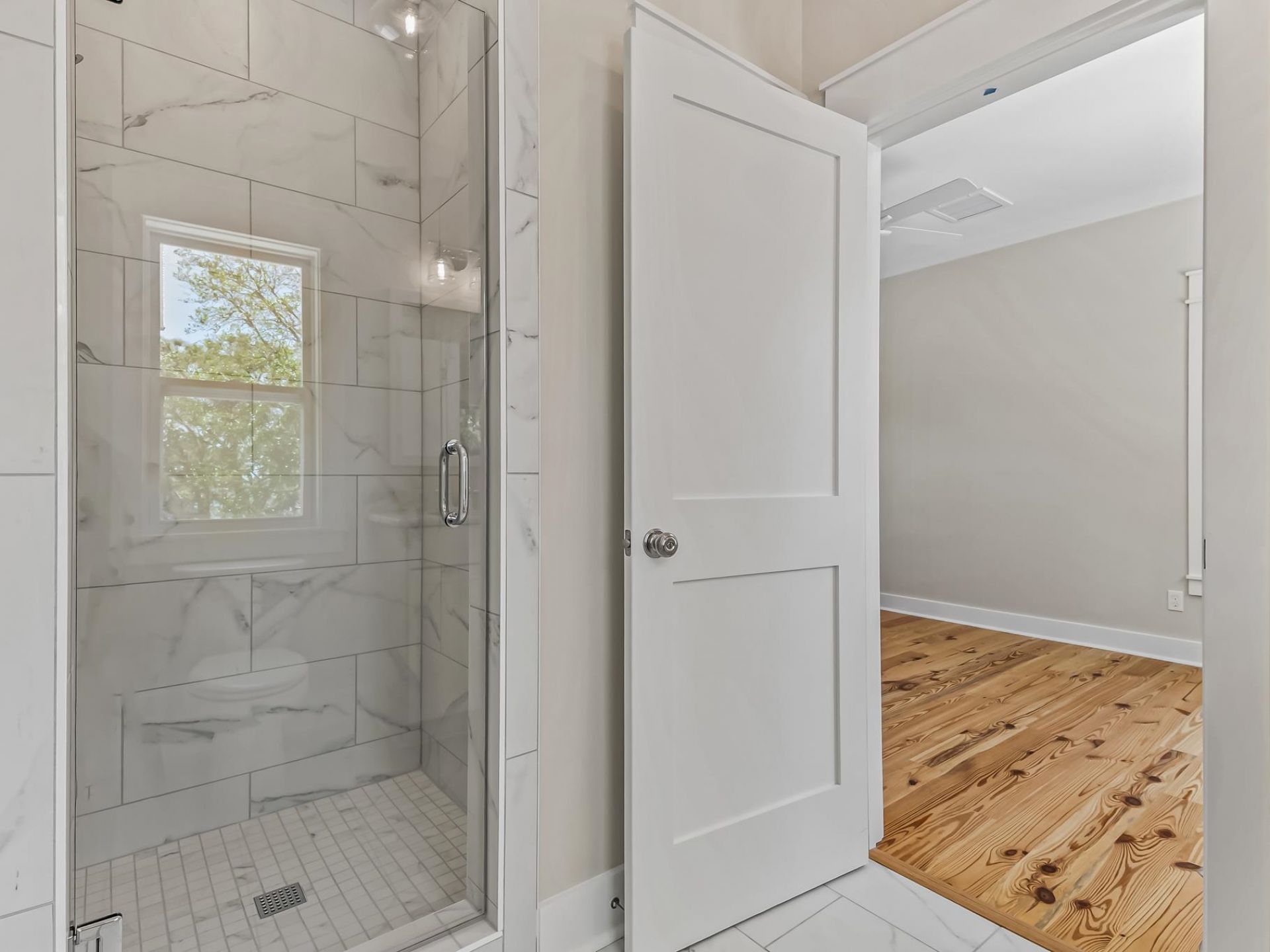 311 Trails End Way, Saint Teresa, FL 32358 Photo