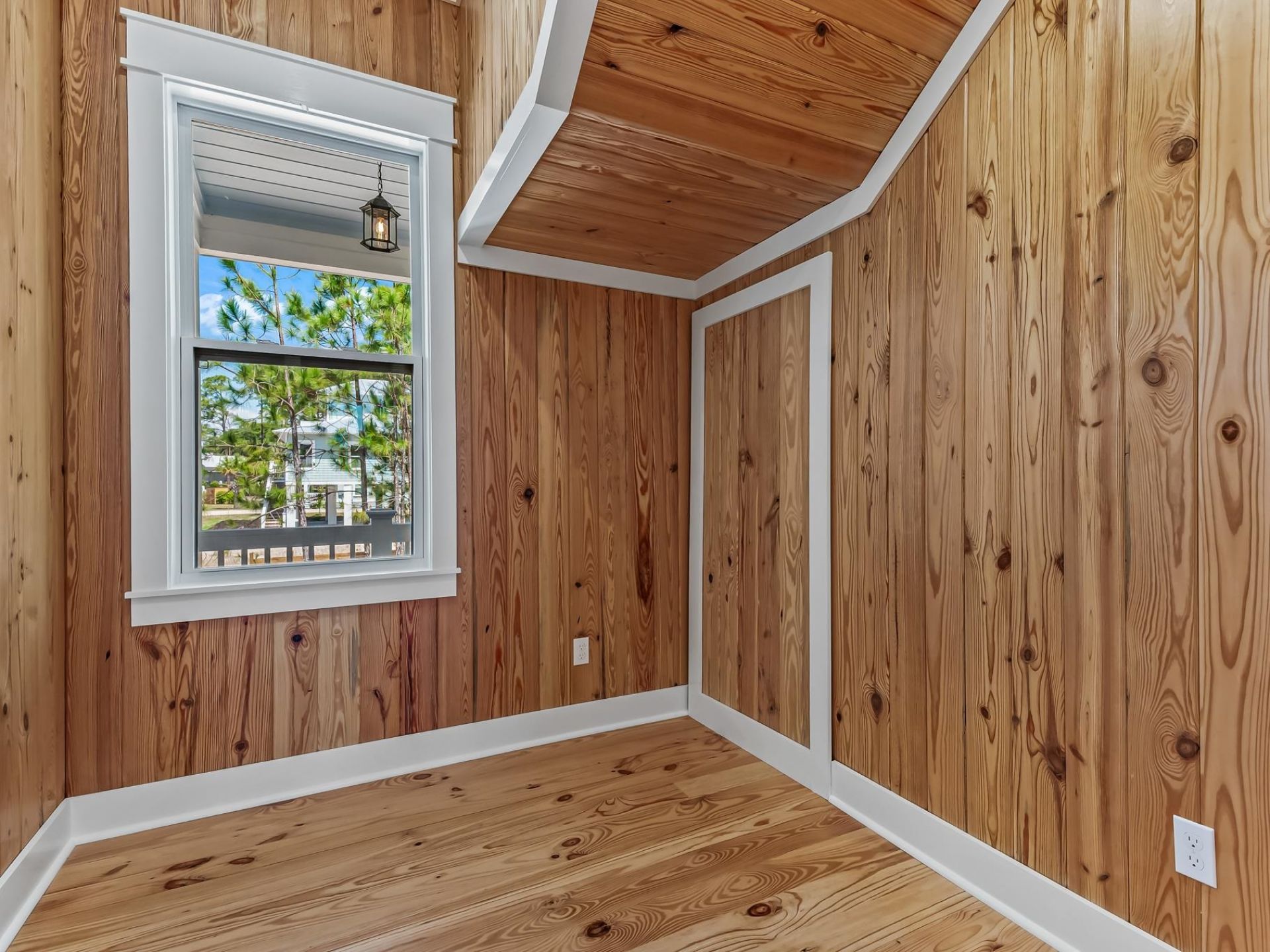 311 Trails End Way, Saint Teresa, FL 32358 Photo
