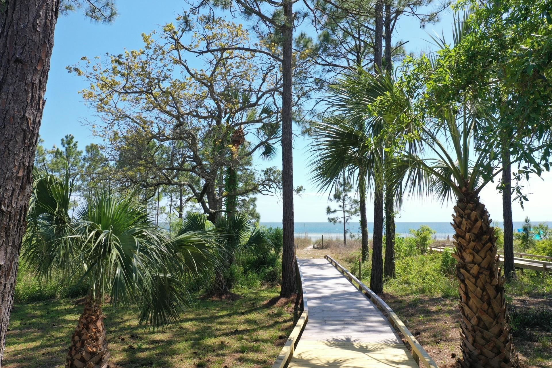 311 Trails End Way, Saint Teresa, FL 32358 Photo
