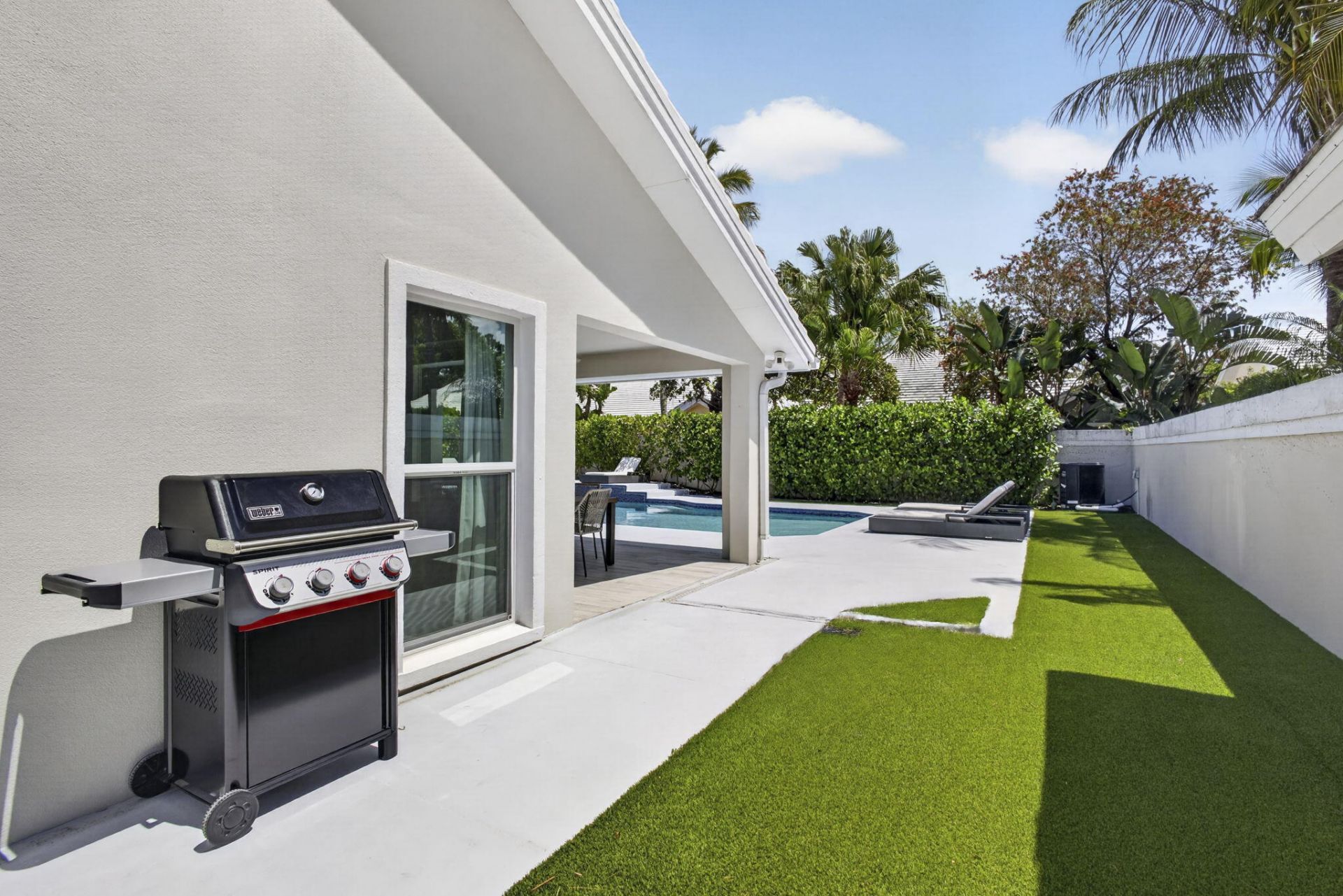 2760 White Wing Lane, West Palm Beach, FL 33409 Photo