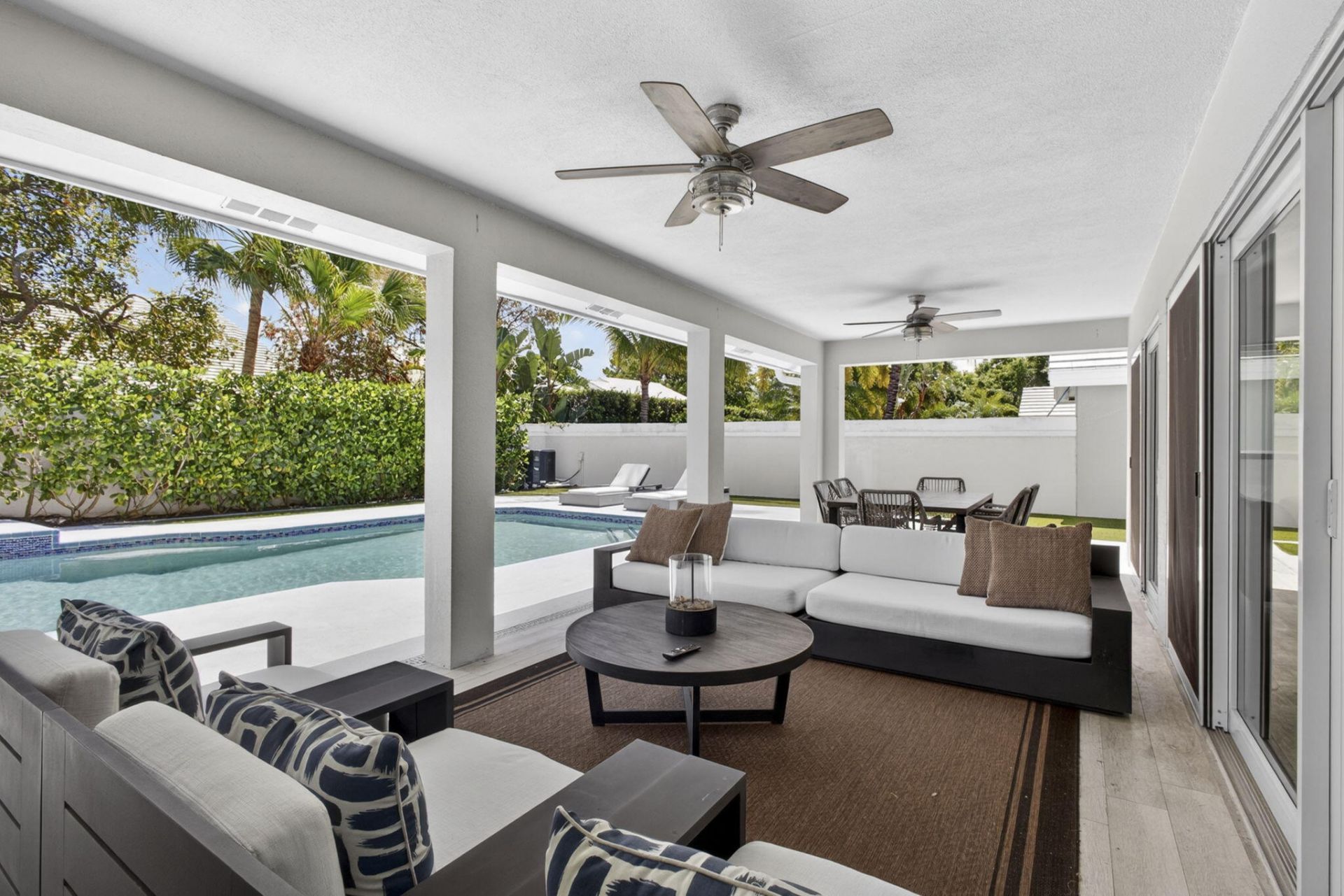 2760 White Wing Lane, West Palm Beach, FL 33409 Photo