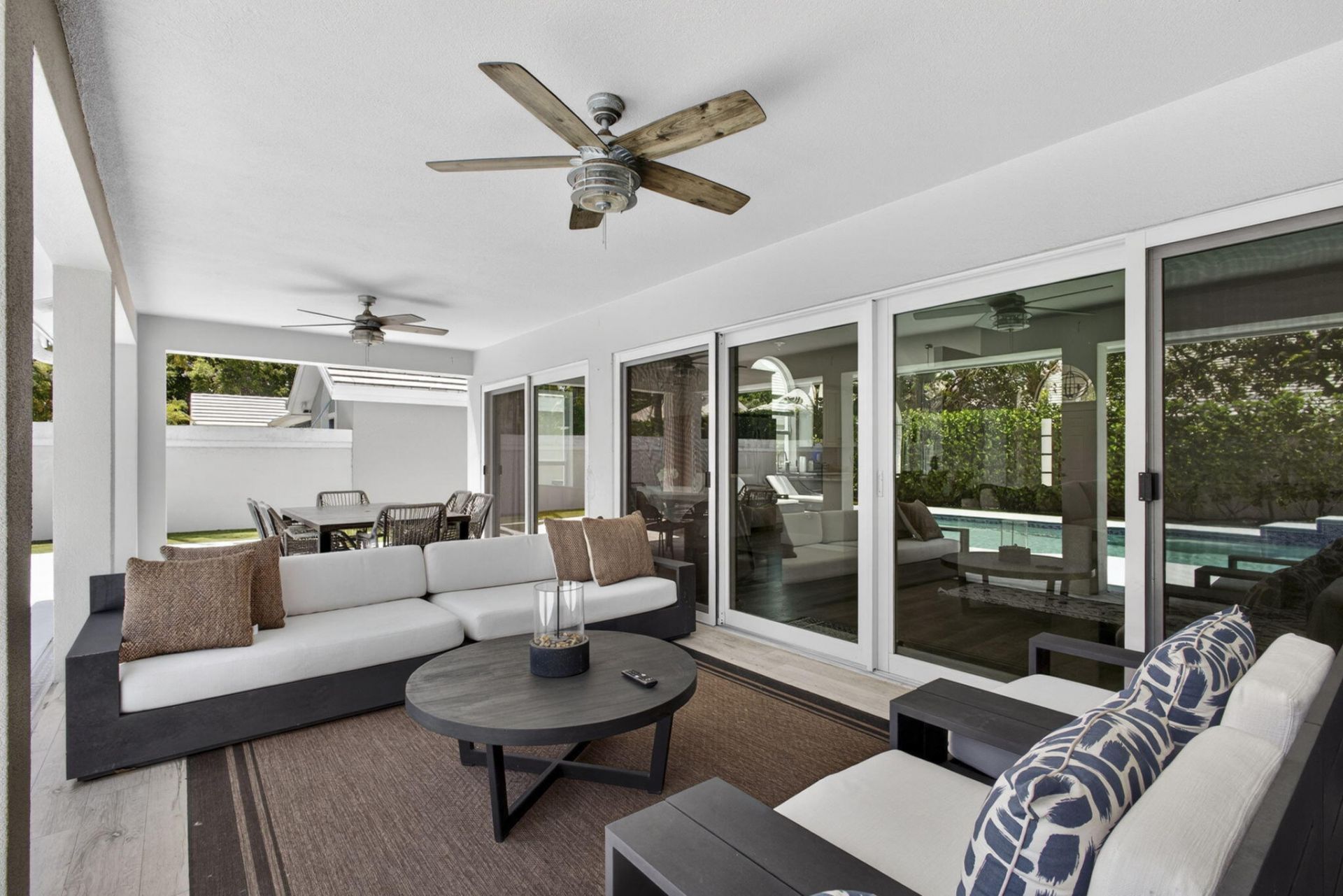 2760 White Wing Lane, West Palm Beach, FL 33409 Photo