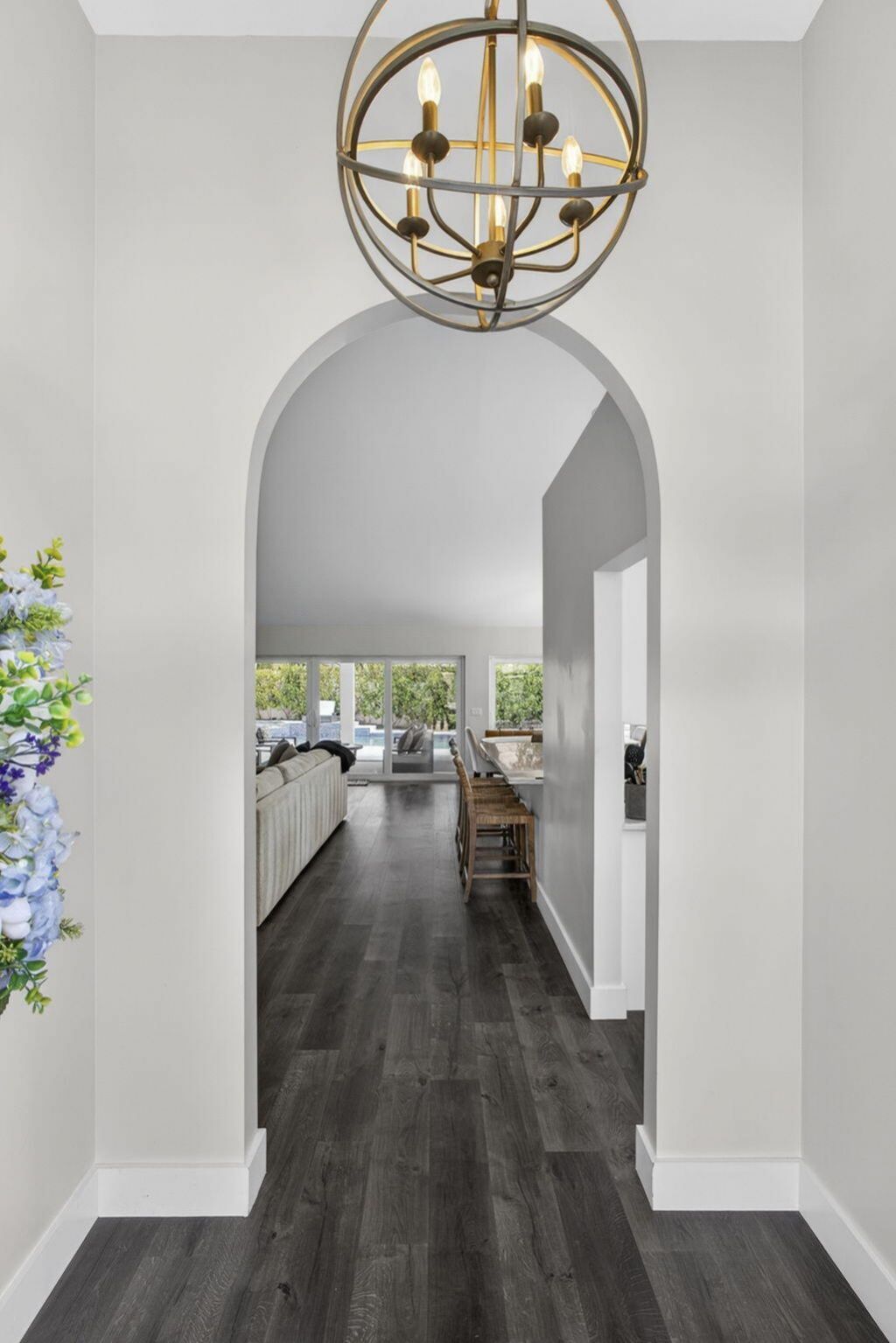 2760 White Wing Lane, West Palm Beach, FL 33409 Photo