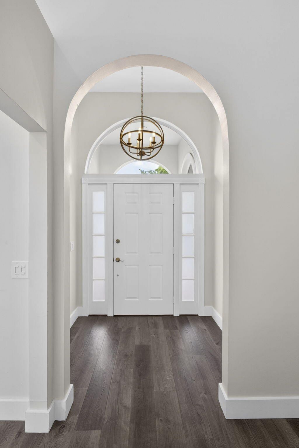 2760 White Wing Lane, West Palm Beach, FL 33409 Photo