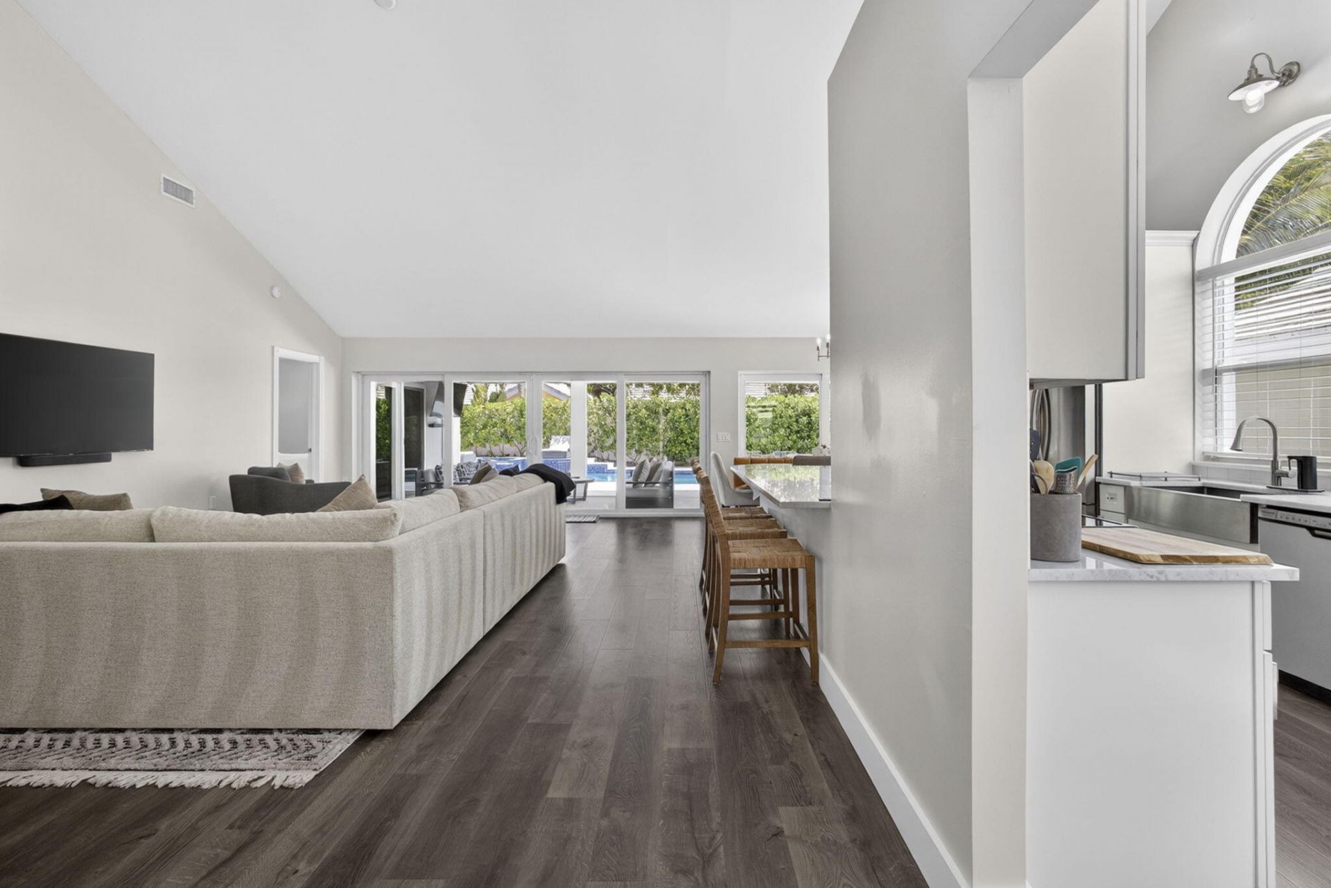 2760 White Wing Lane, West Palm Beach, FL 33409 Photo