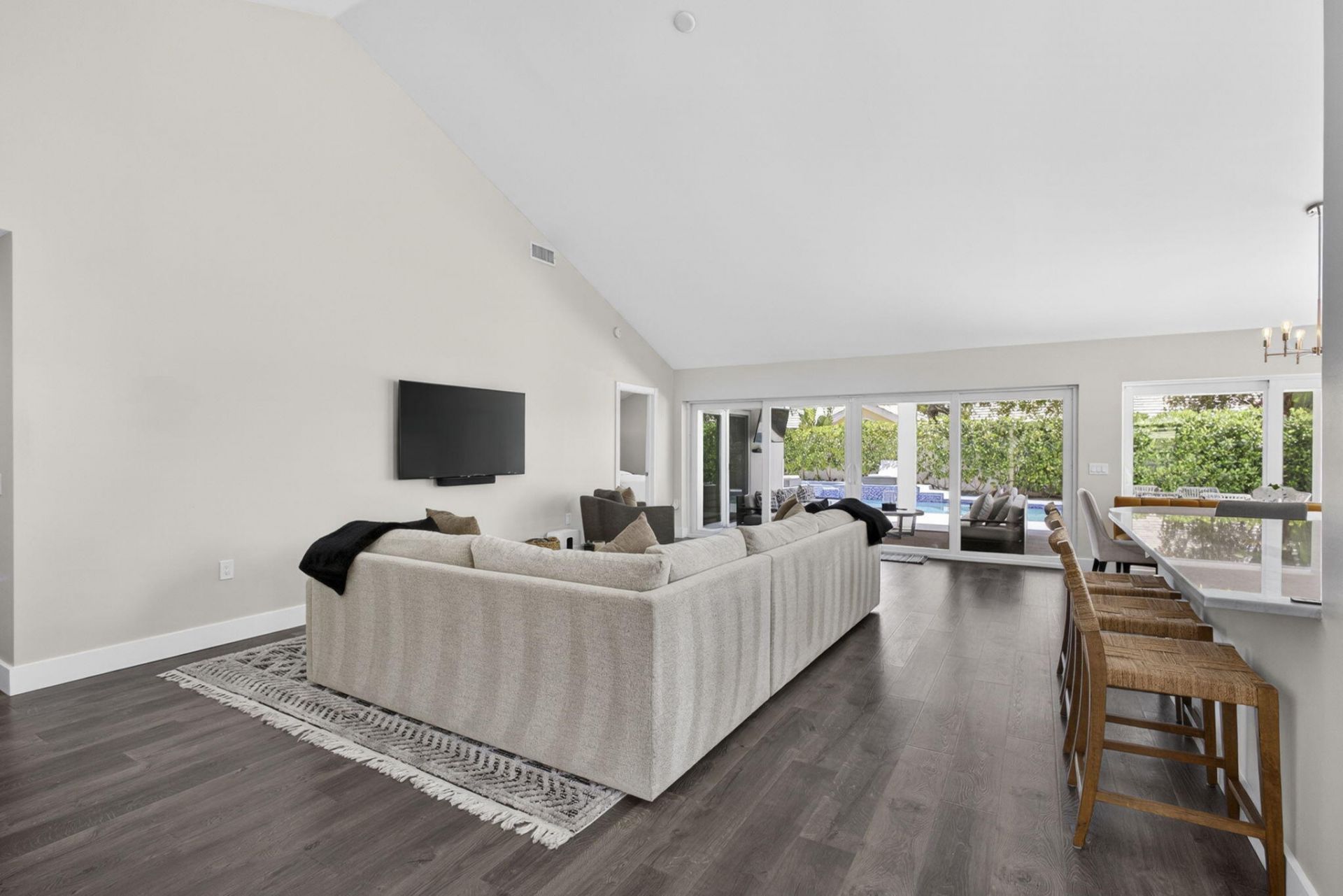 2760 White Wing Lane, West Palm Beach, FL 33409 Photo