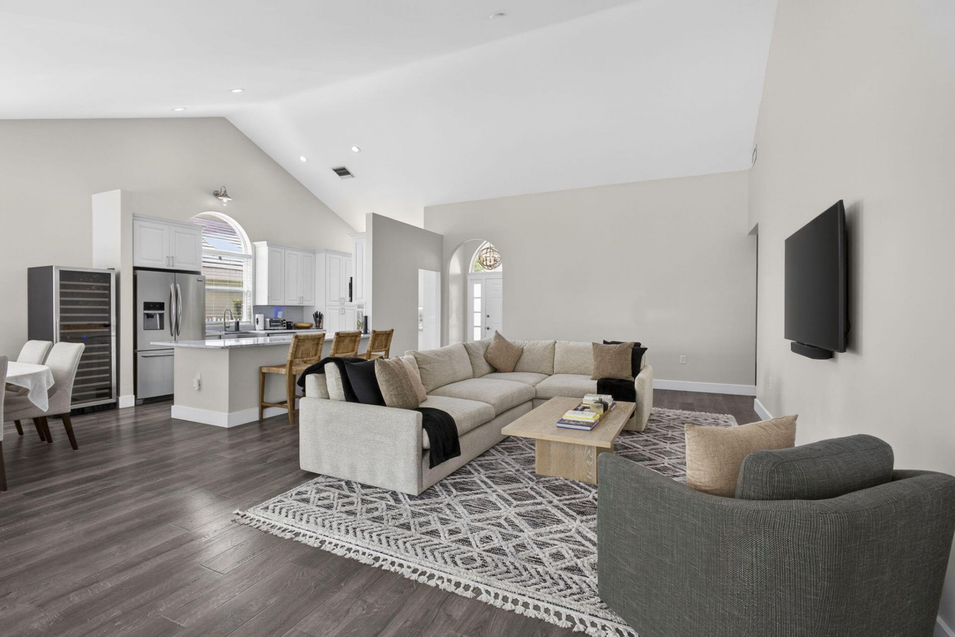 2760 White Wing Lane, West Palm Beach, FL 33409 Photo