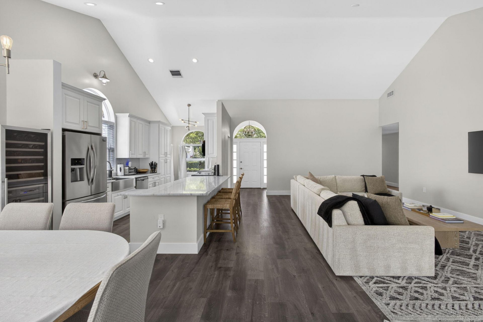2760 White Wing Lane, West Palm Beach, FL 33409 Photo