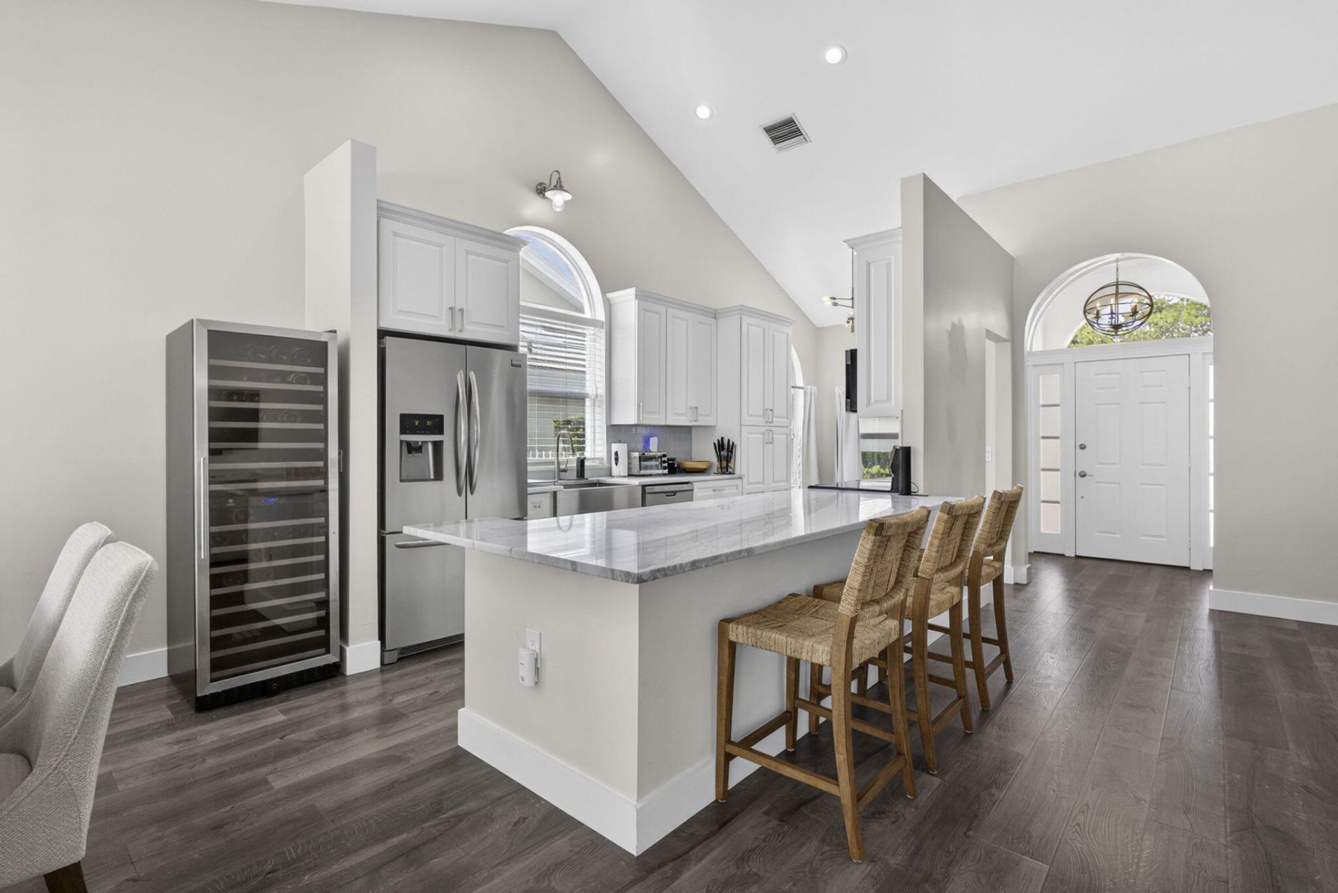 2760 White Wing Lane, West Palm Beach, FL 33409 Photo
