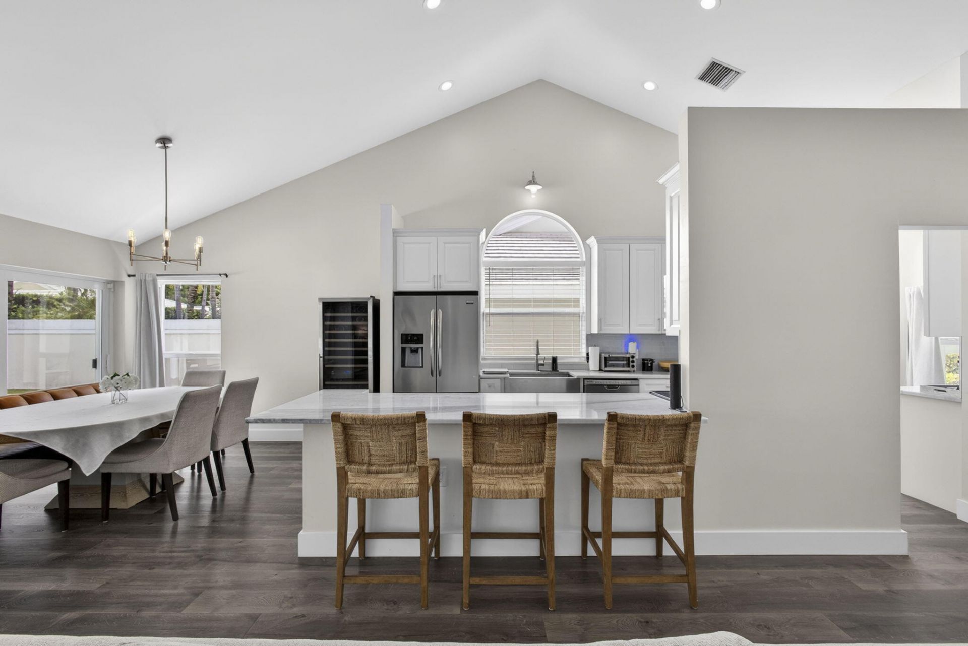 2760 White Wing Lane, West Palm Beach, FL 33409 Photo