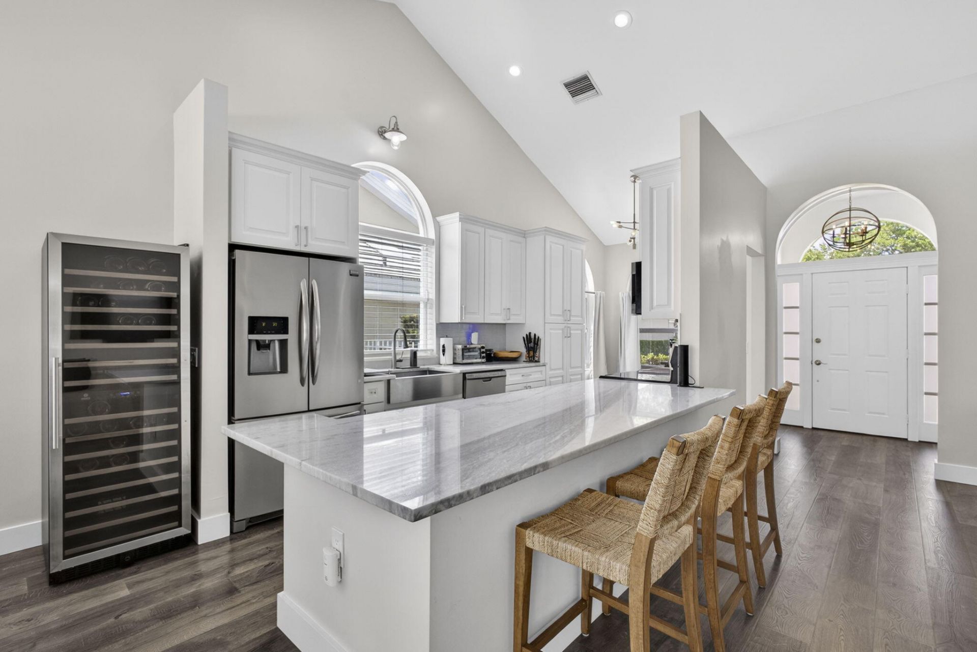 2760 White Wing Lane, West Palm Beach, FL 33409 Photo