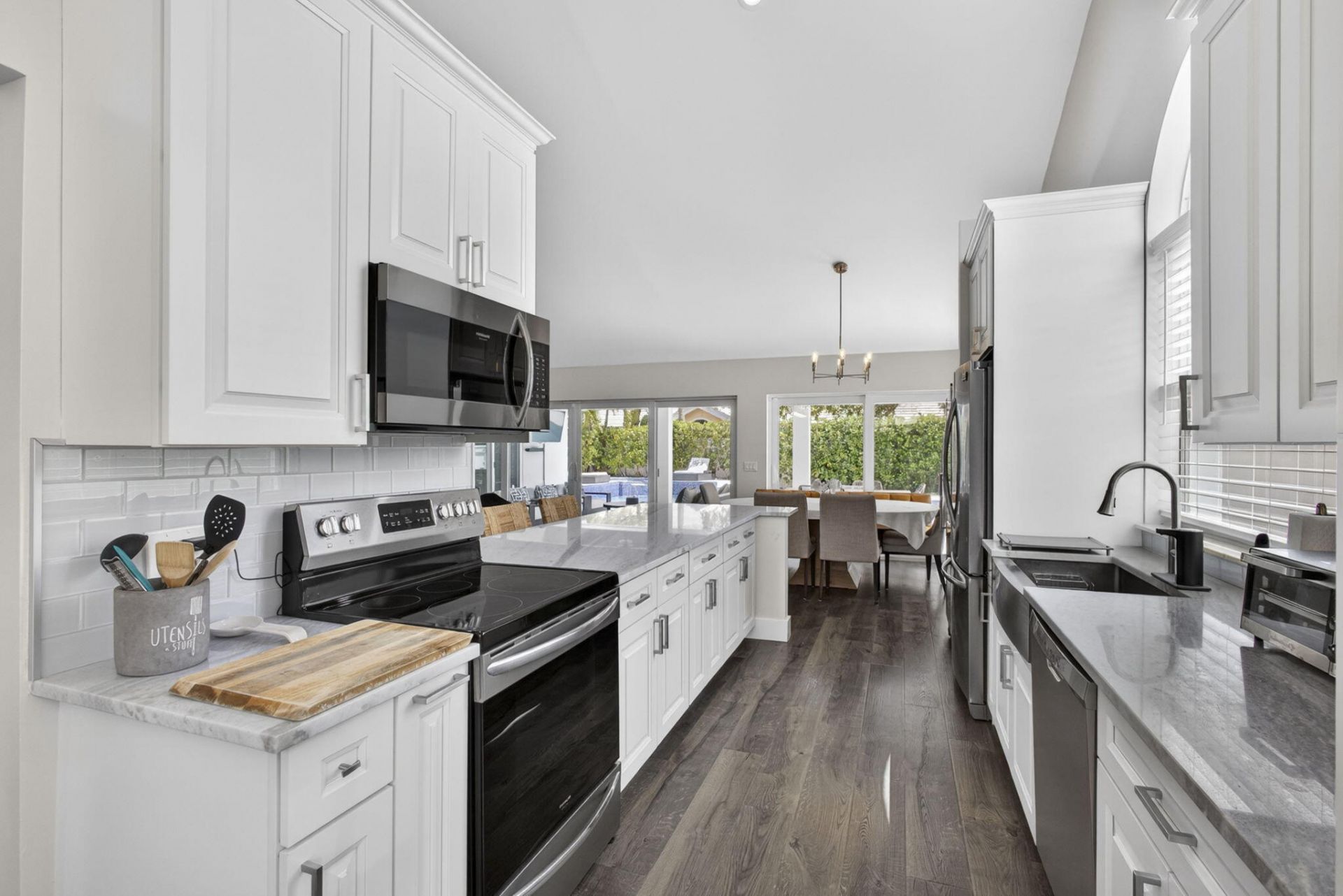2760 White Wing Lane, West Palm Beach, FL 33409 Photo