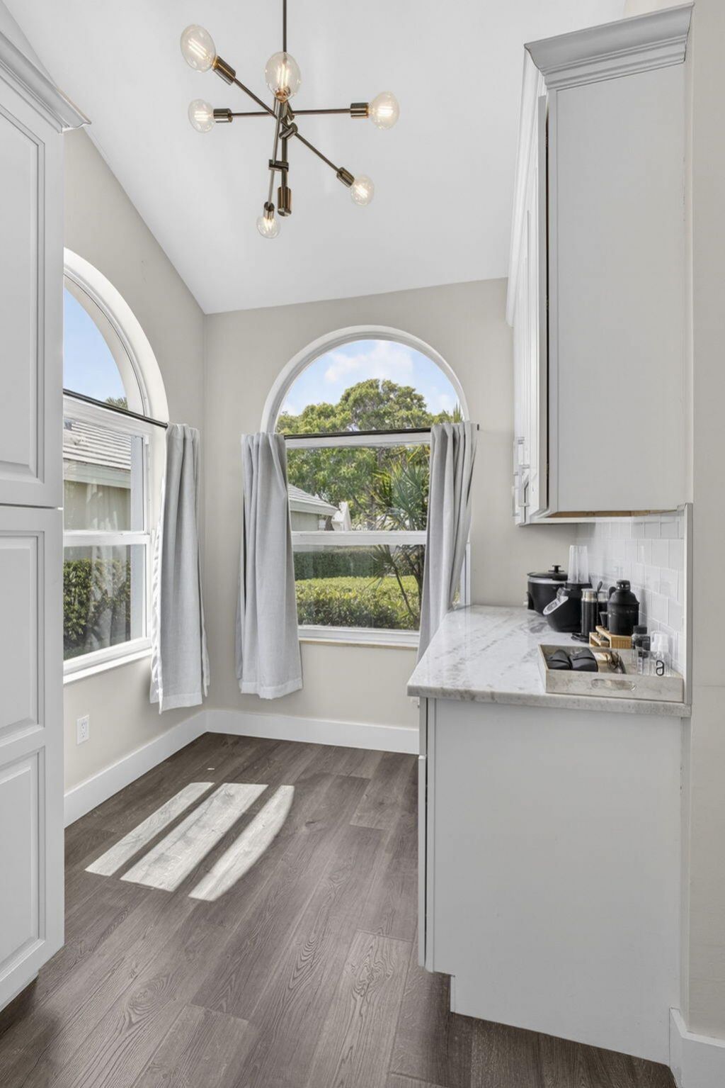 2760 White Wing Lane, West Palm Beach, FL 33409 Photo