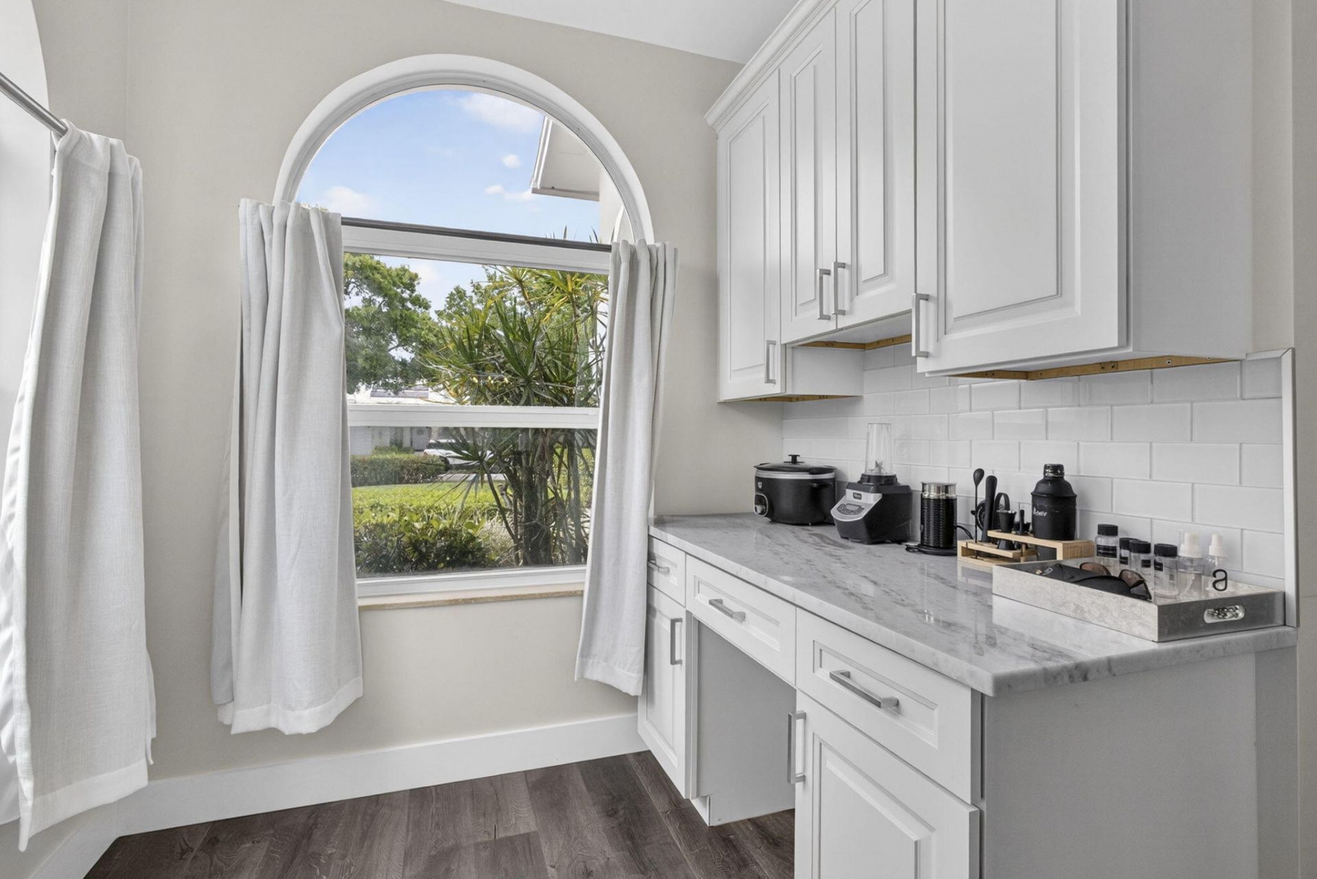 2760 White Wing Lane, West Palm Beach, FL 33409 Photo