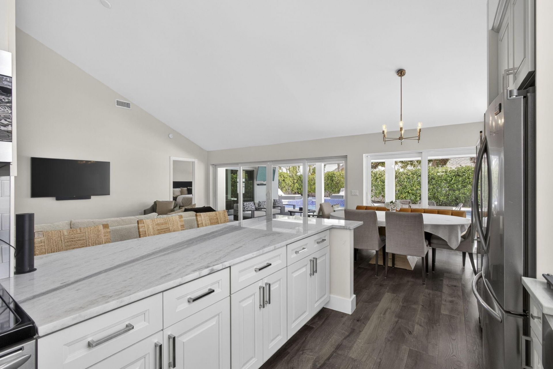 2760 White Wing Lane, West Palm Beach, FL 33409 Photo