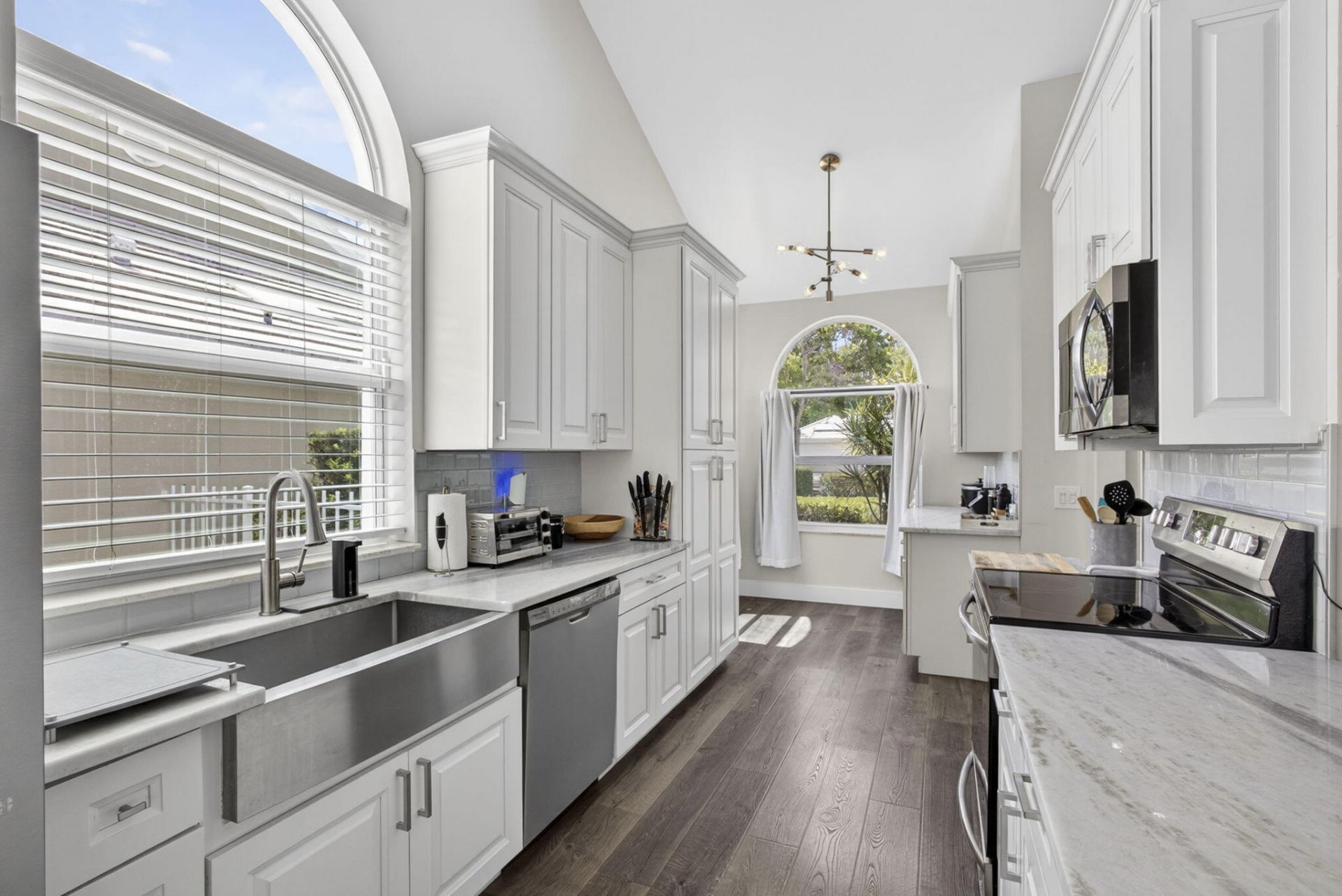 2760 White Wing Lane, West Palm Beach, FL 33409 Photo