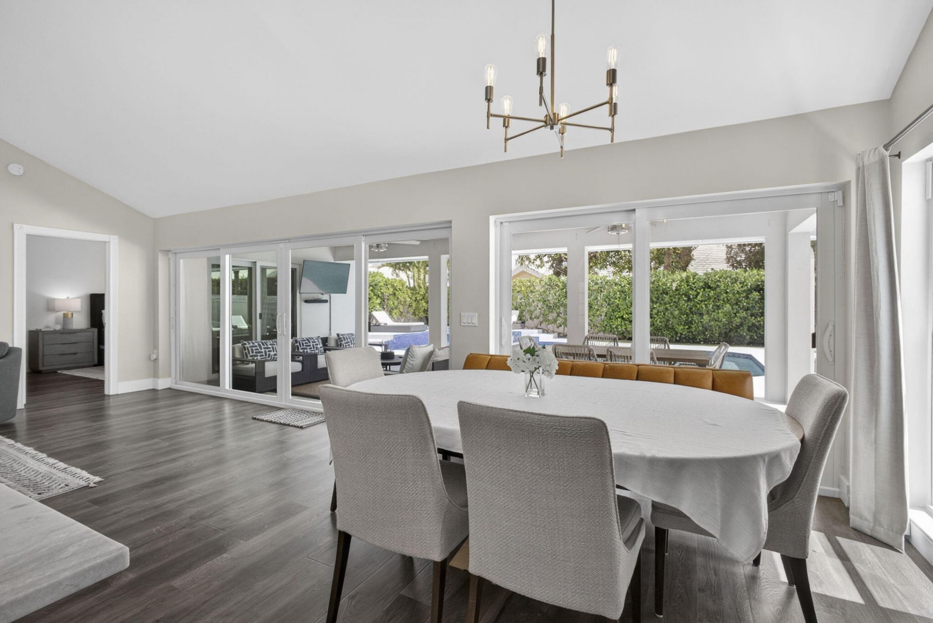 2760 White Wing Lane, West Palm Beach, FL 33409 Photo