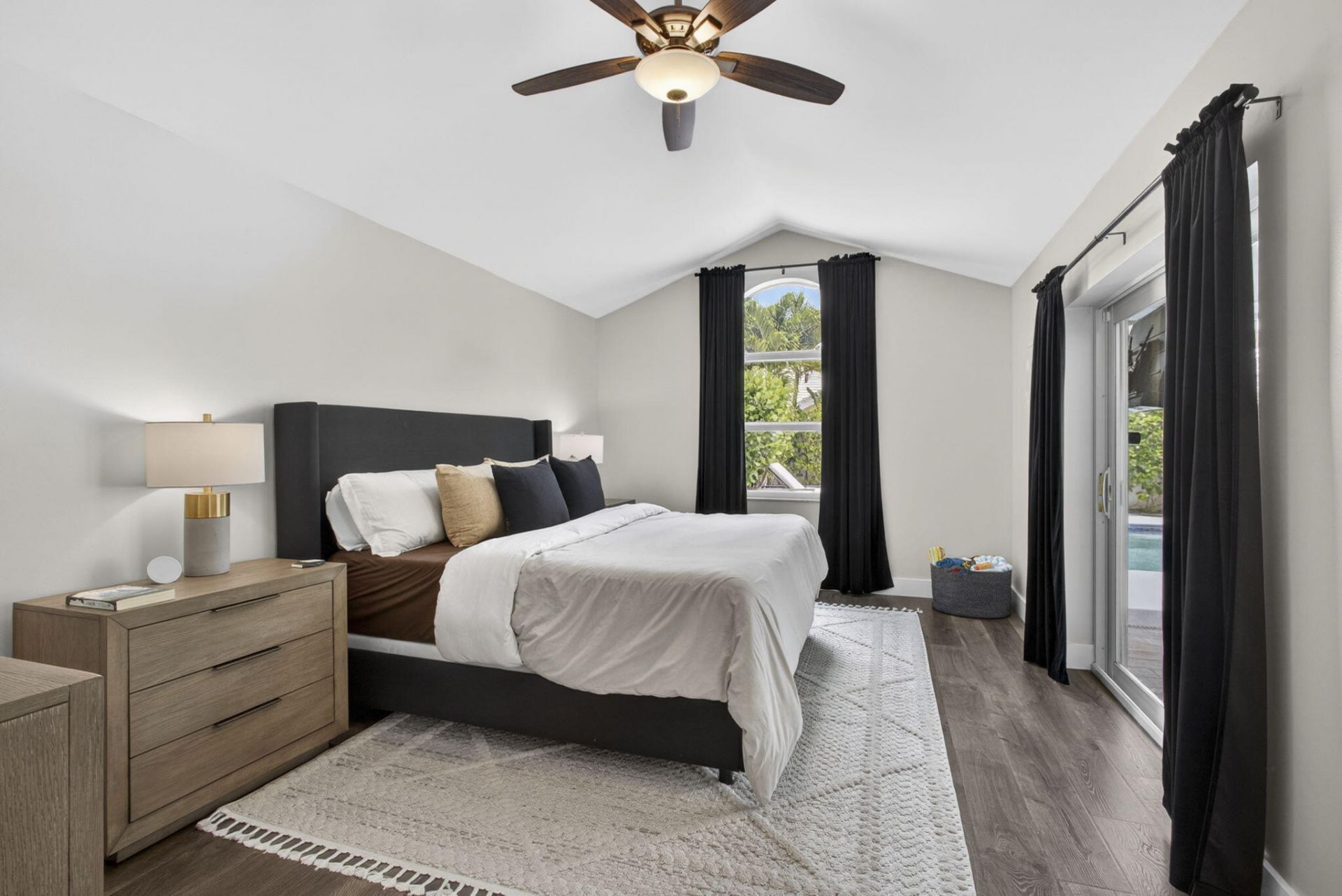 2760 White Wing Lane, West Palm Beach, FL 33409 Photo