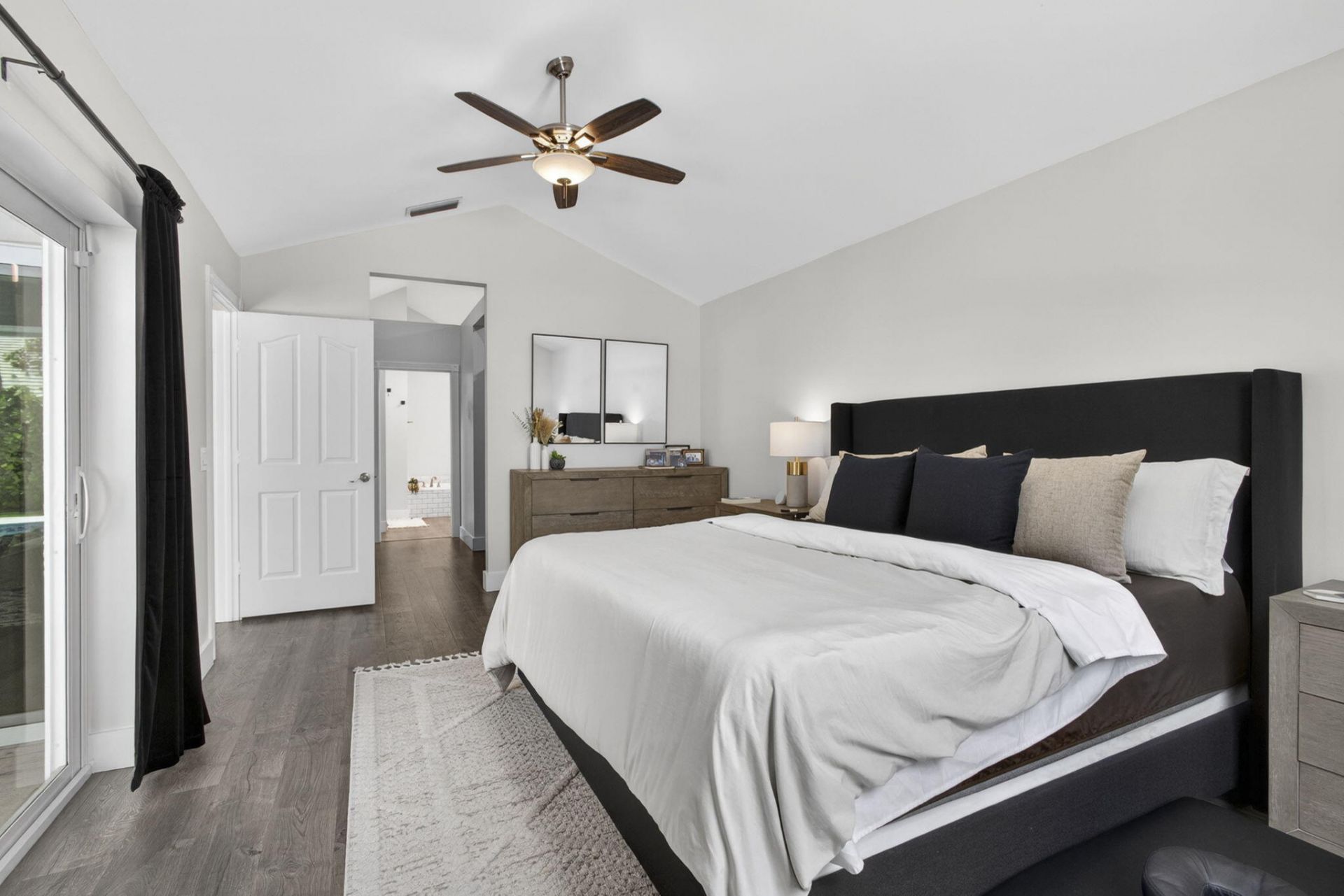 2760 White Wing Lane, West Palm Beach, FL 33409 Photo