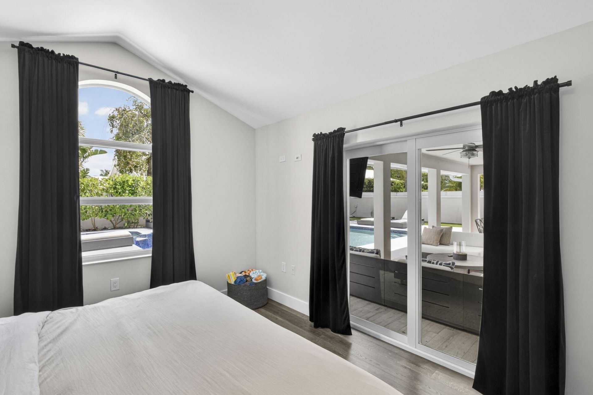 2760 White Wing Lane, West Palm Beach, FL 33409 Photo