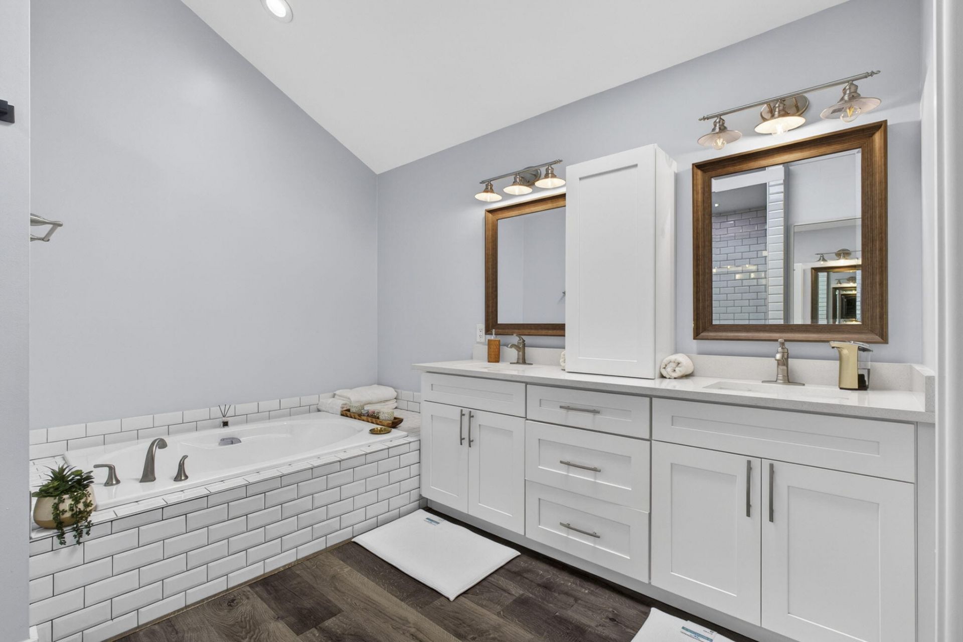 2760 White Wing Lane, West Palm Beach, FL 33409 Photo