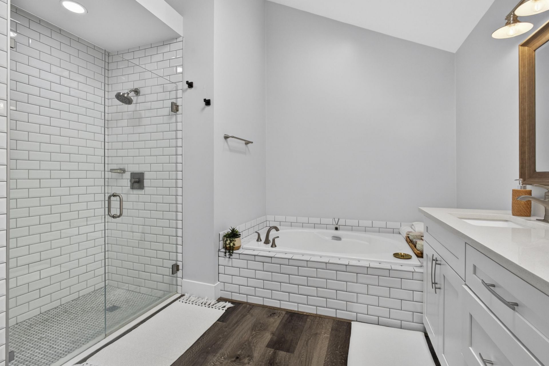 2760 White Wing Lane, West Palm Beach, FL 33409 Photo