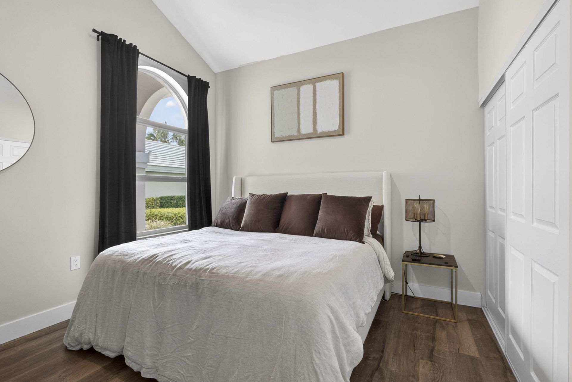 2760 White Wing Lane, West Palm Beach, FL 33409 Photo