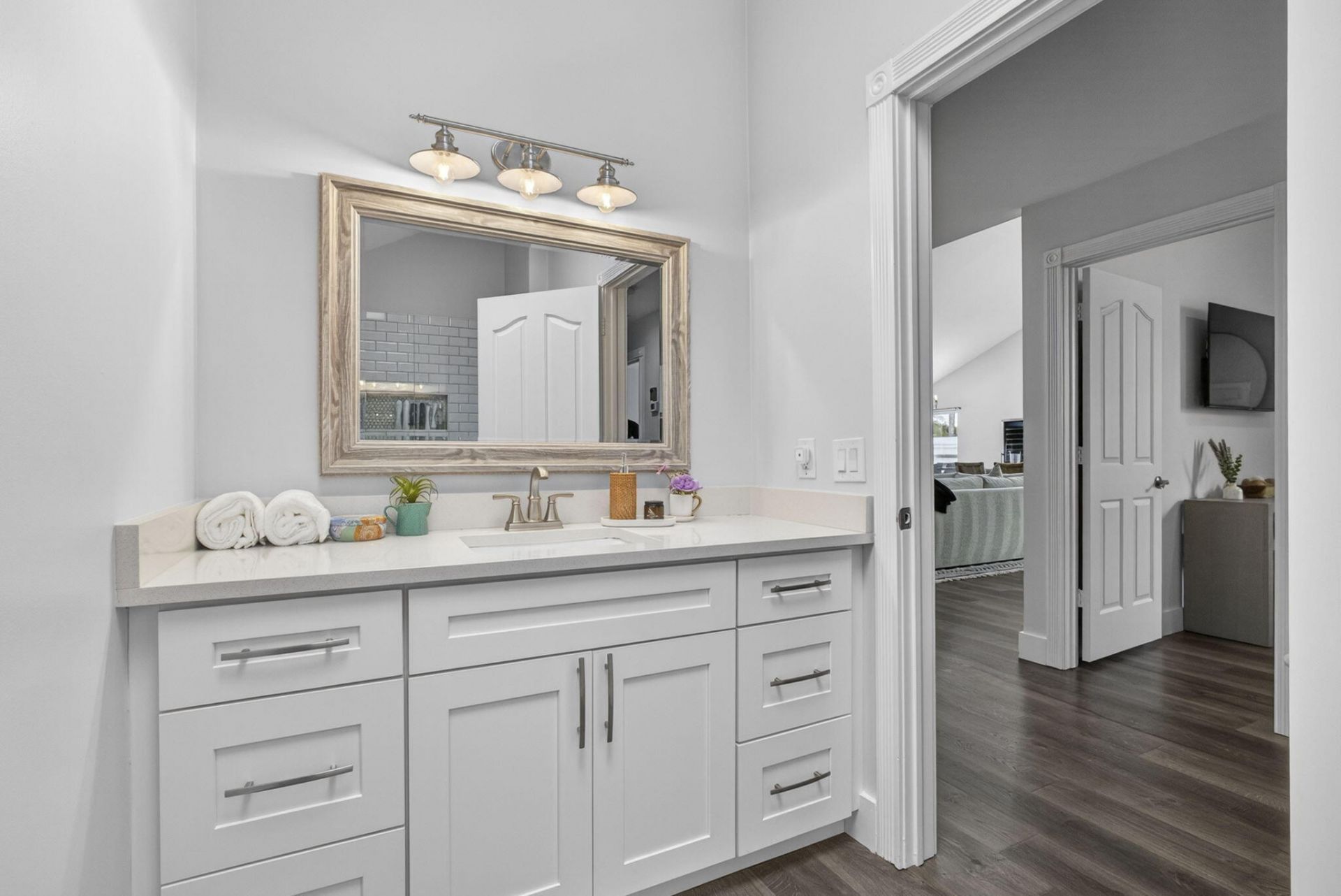 2760 White Wing Lane, West Palm Beach, FL 33409 Photo