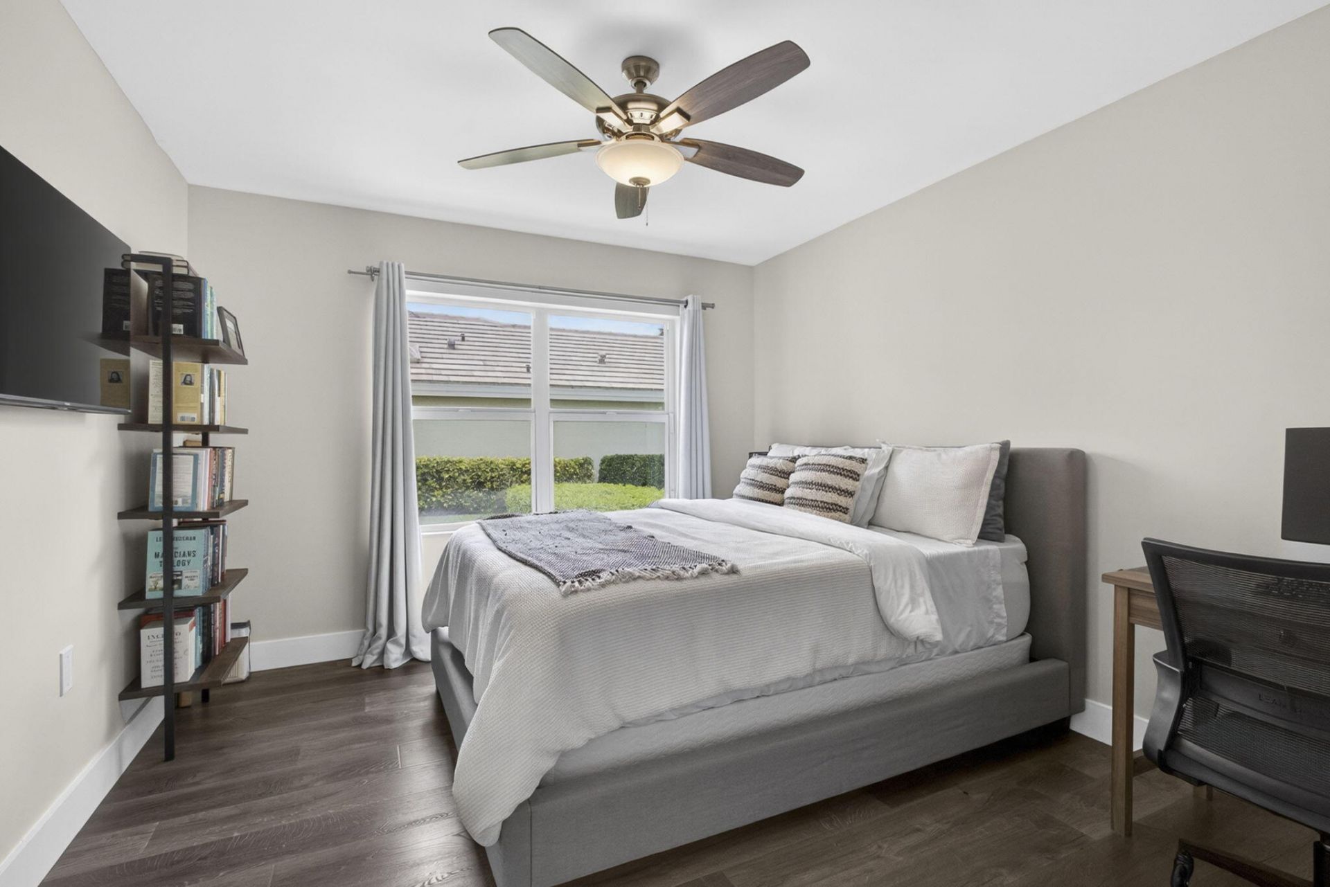 2760 White Wing Lane, West Palm Beach, FL 33409 Photo