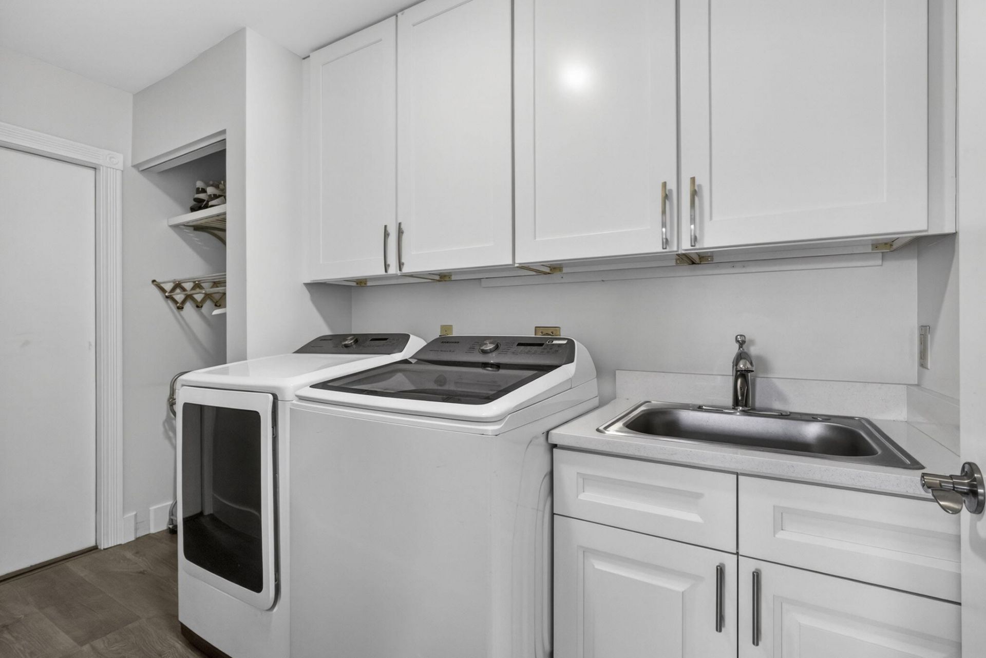 2760 White Wing Lane, West Palm Beach, FL 33409 Photo