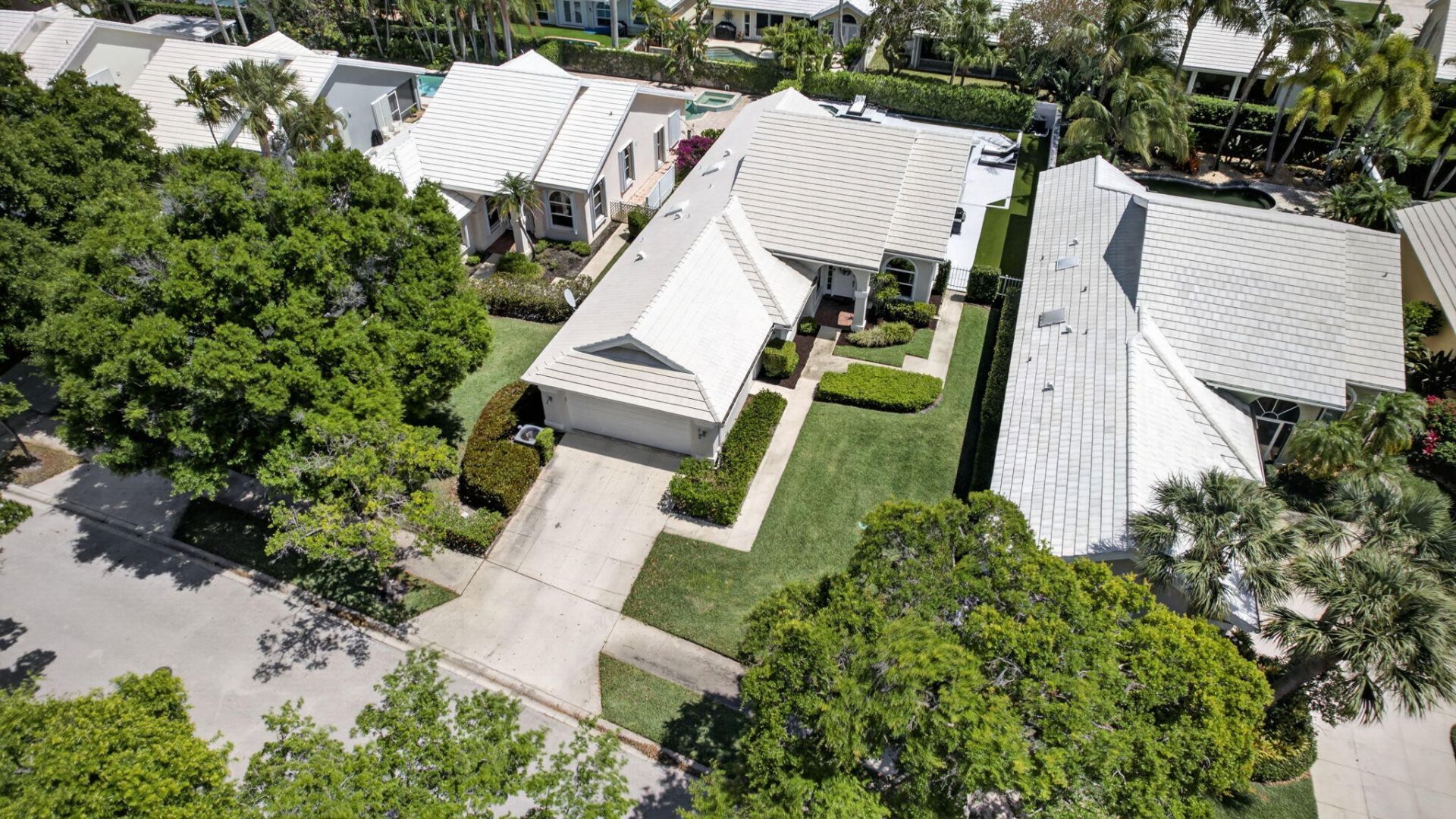 2760 White Wing Lane, West Palm Beach, FL 33409 Photo