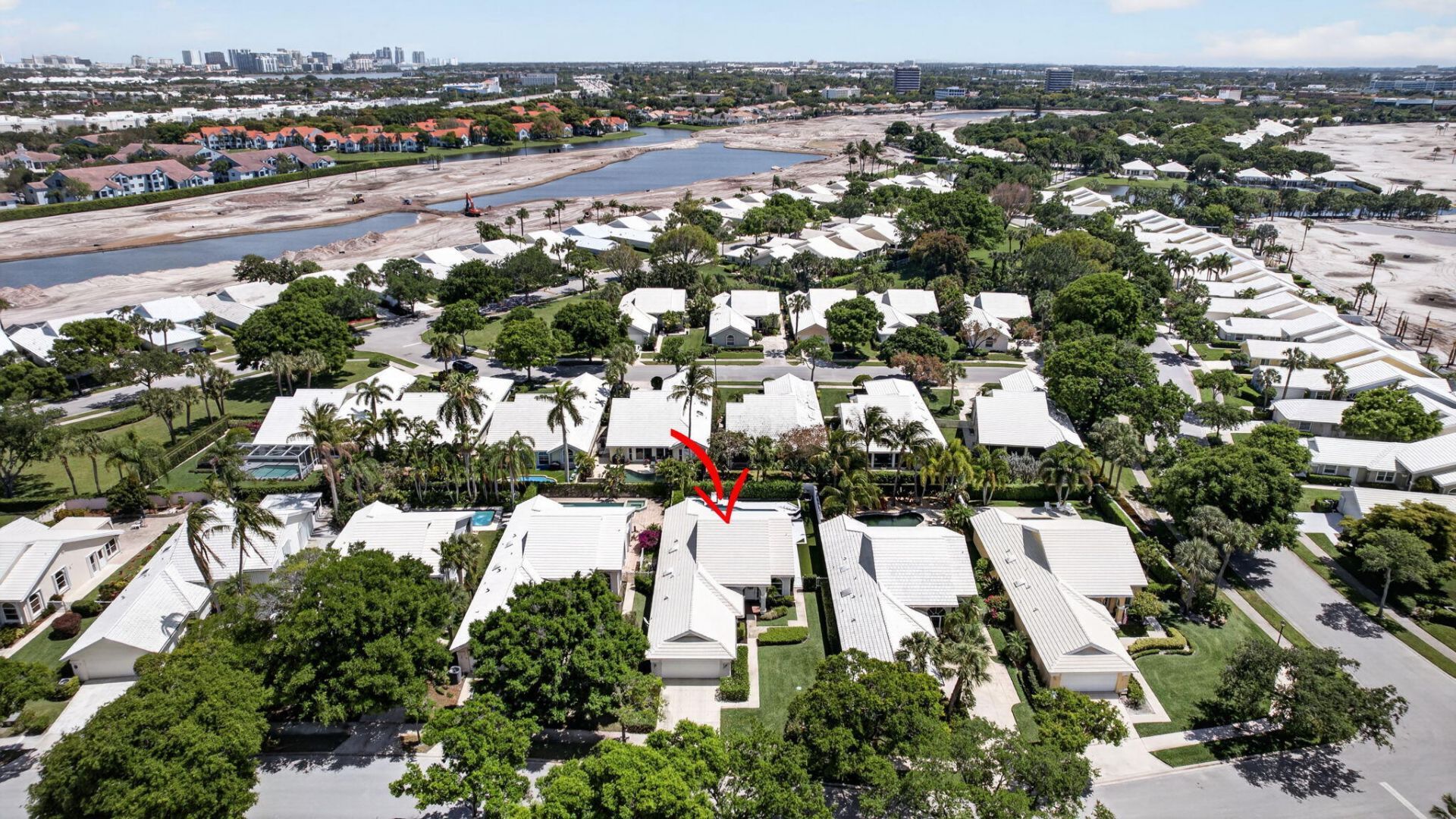 2760 White Wing Lane, West Palm Beach, FL 33409 Photo
