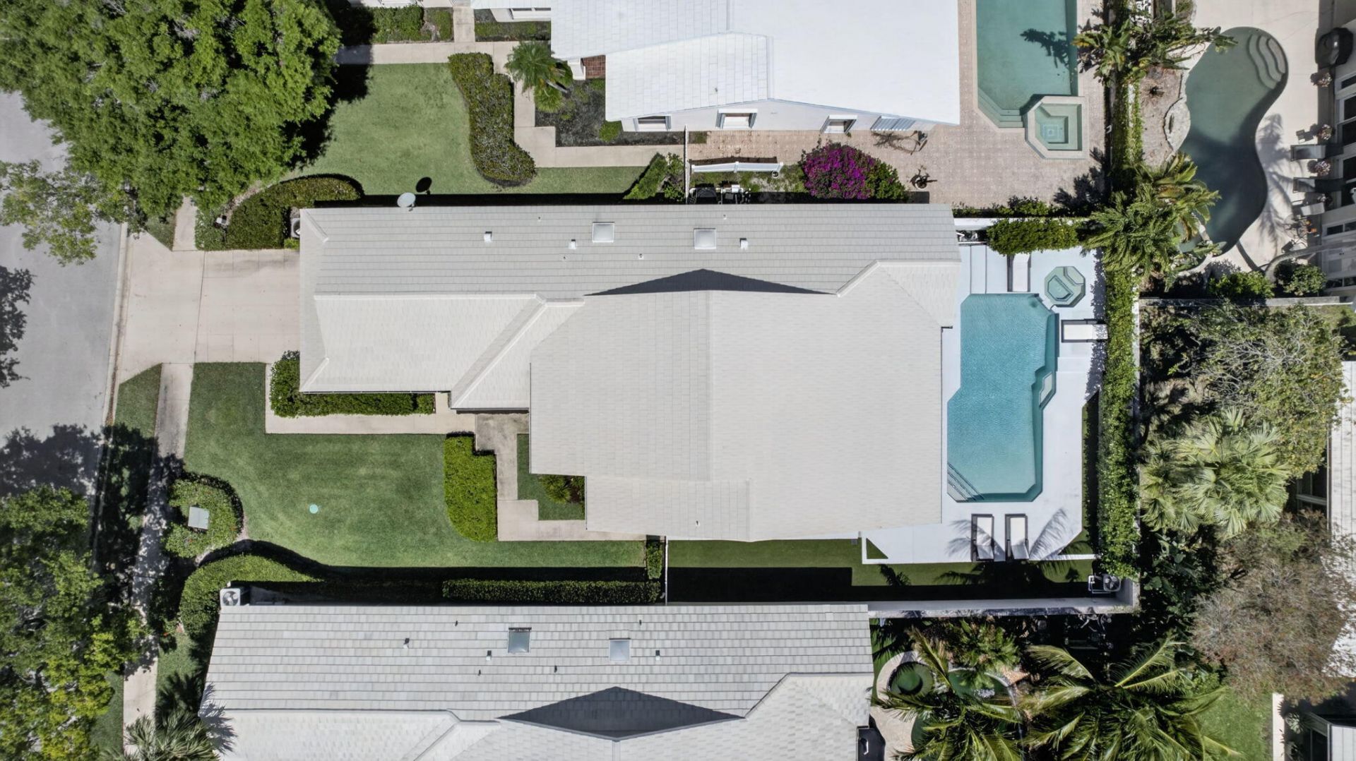 2760 White Wing Lane, West Palm Beach, FL 33409 Photo