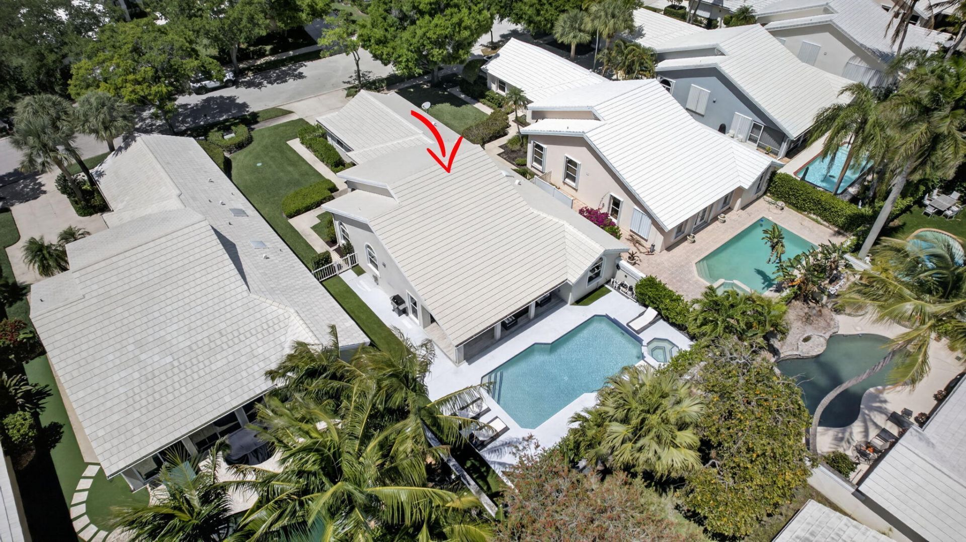 2760 White Wing Lane, West Palm Beach, FL 33409 Photo
