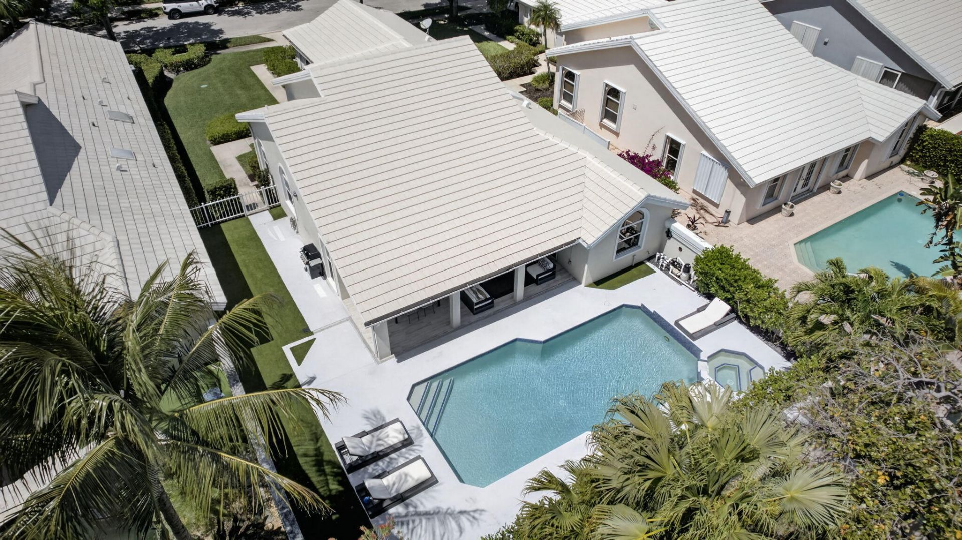 2760 White Wing Lane, West Palm Beach, FL 33409 Photo