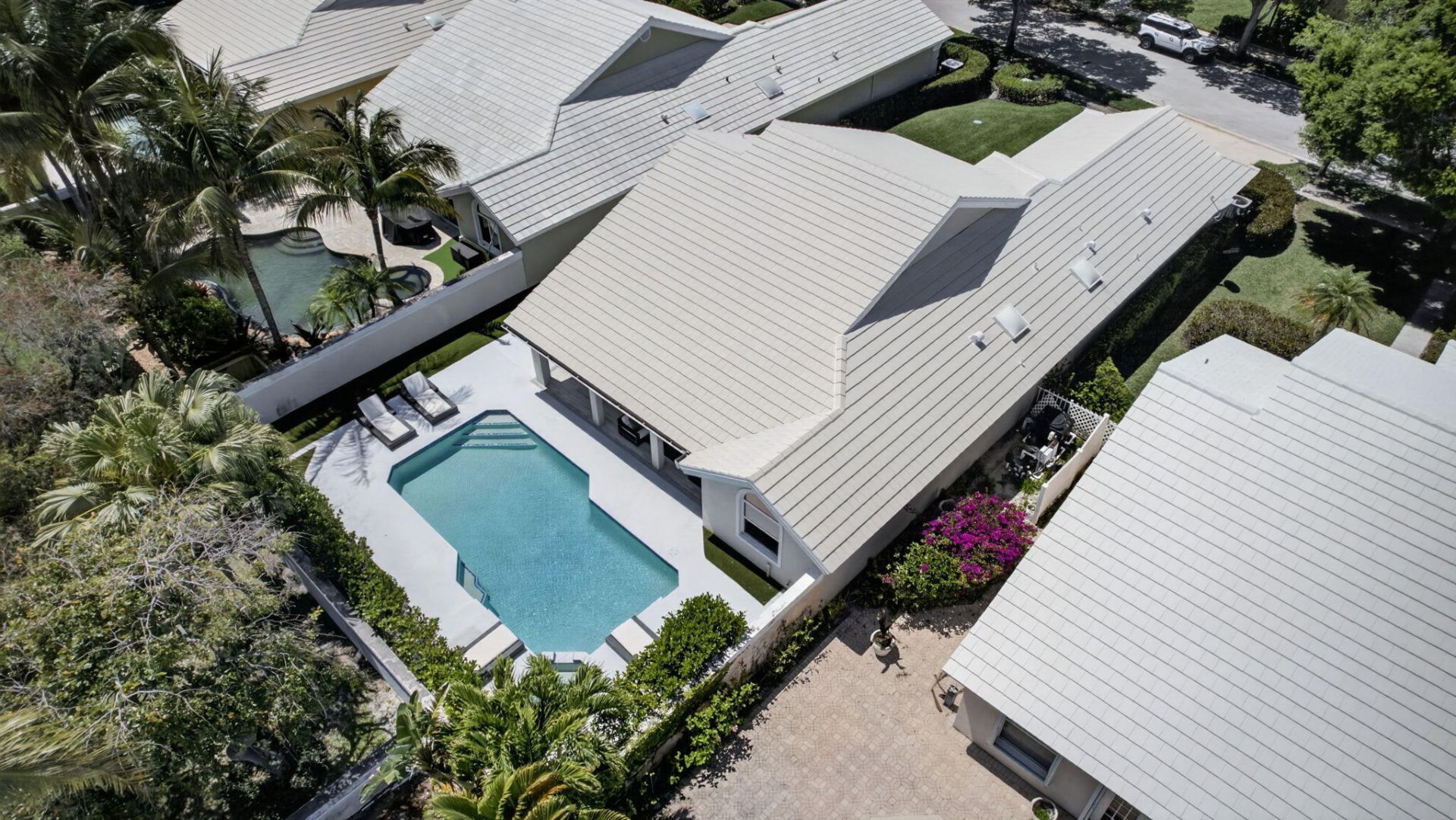 2760 White Wing Lane, West Palm Beach, FL 33409 Photo