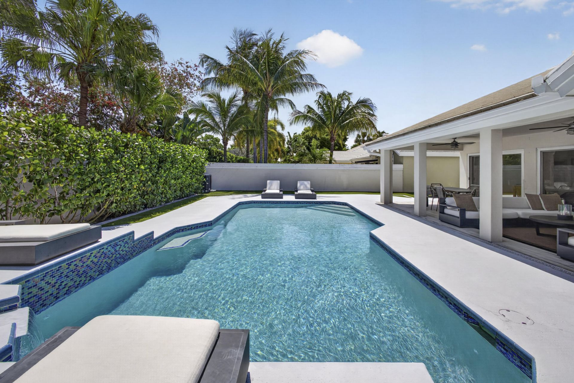 2760 White Wing Lane, West Palm Beach, FL 33409 Photo