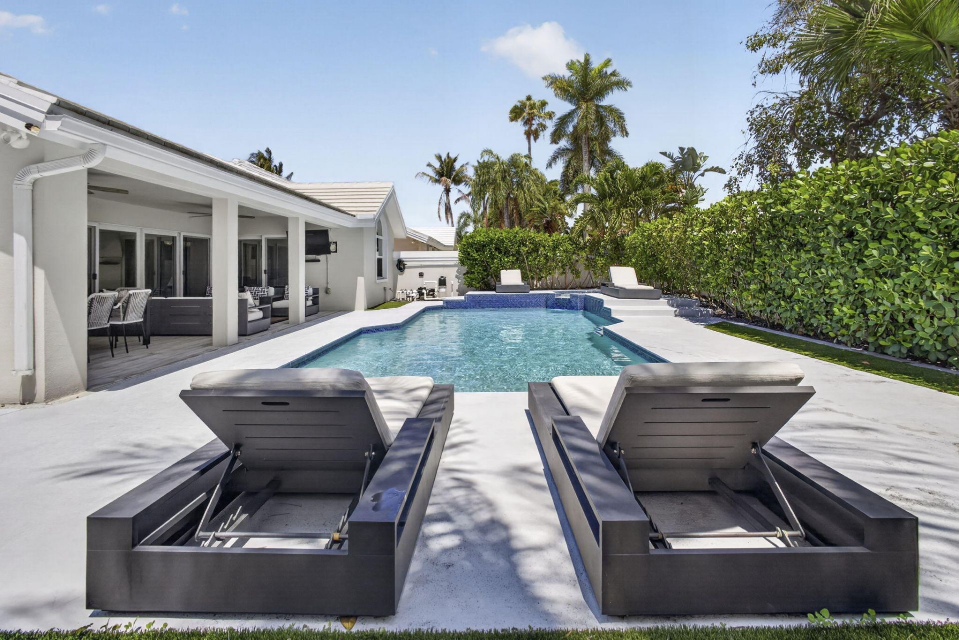 2760 White Wing Lane, West Palm Beach, FL 33409 Photo
