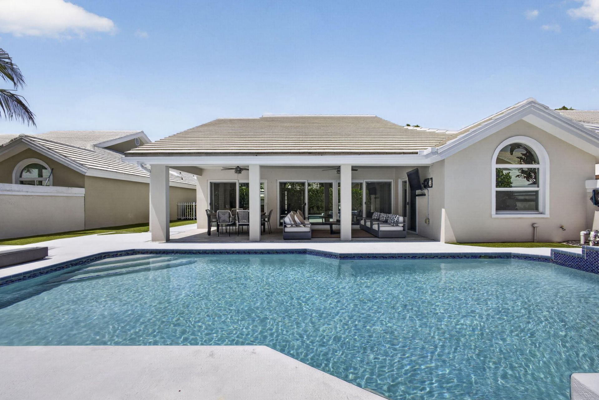 2760 White Wing Lane, West Palm Beach, FL 33409 Photo