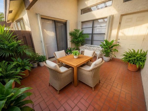 14103 Nesting Way, Unit C, Delray Beach, FL 33484