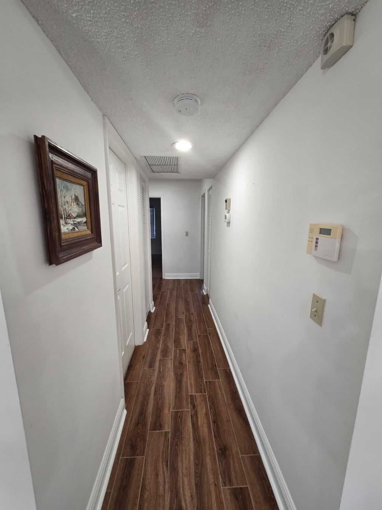 14103 Nesting Way, Unit C, Delray Beach, FL 33484 Photo