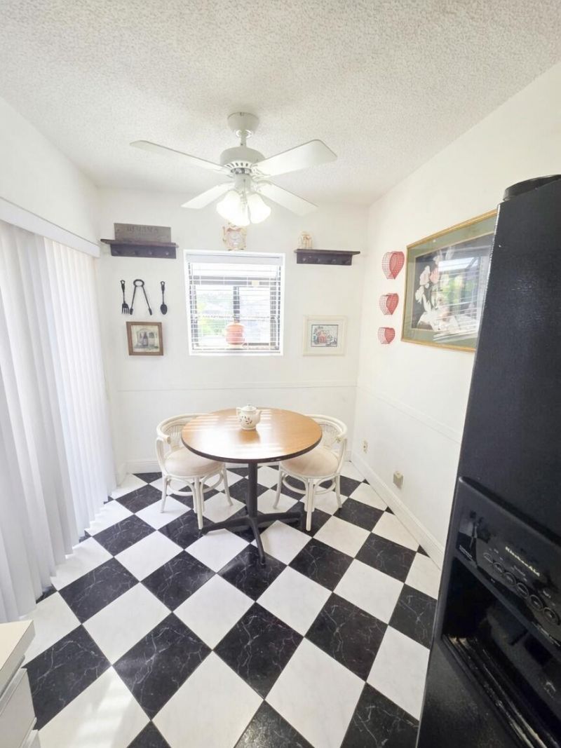 14103 Nesting Way, Unit C, Delray Beach, FL 33484 Photo
