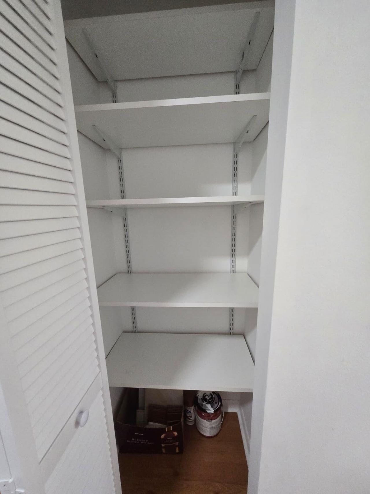 14103 Nesting Way, Unit C, Delray Beach, FL 33484 Photo