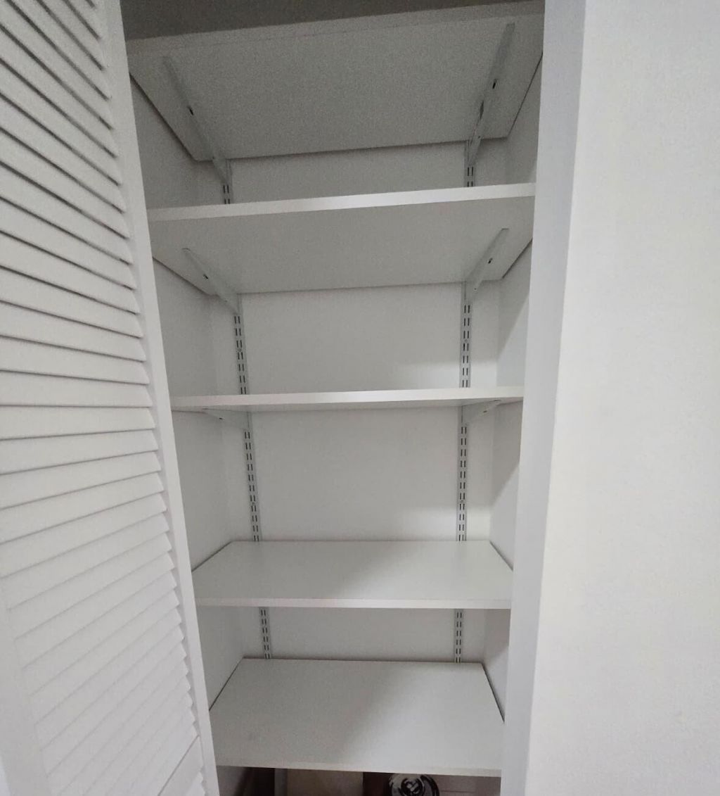 14103 Nesting Way, Unit C, Delray Beach, FL 33484 Photo