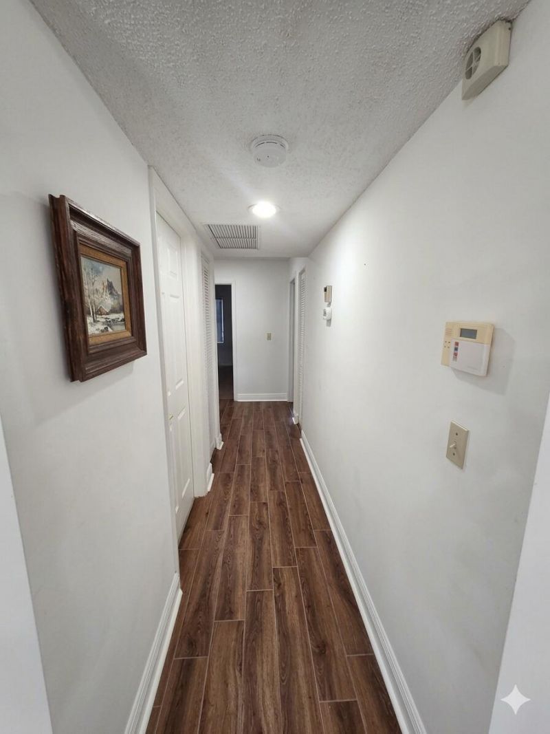 14103 Nesting Way, Unit C, Delray Beach, FL 33484 Photo