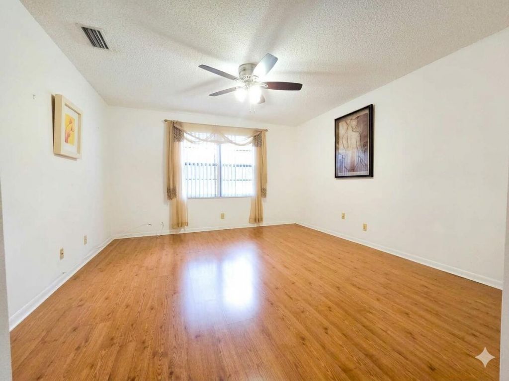 14103 Nesting Way, Unit C, Delray Beach, FL 33484 Photo