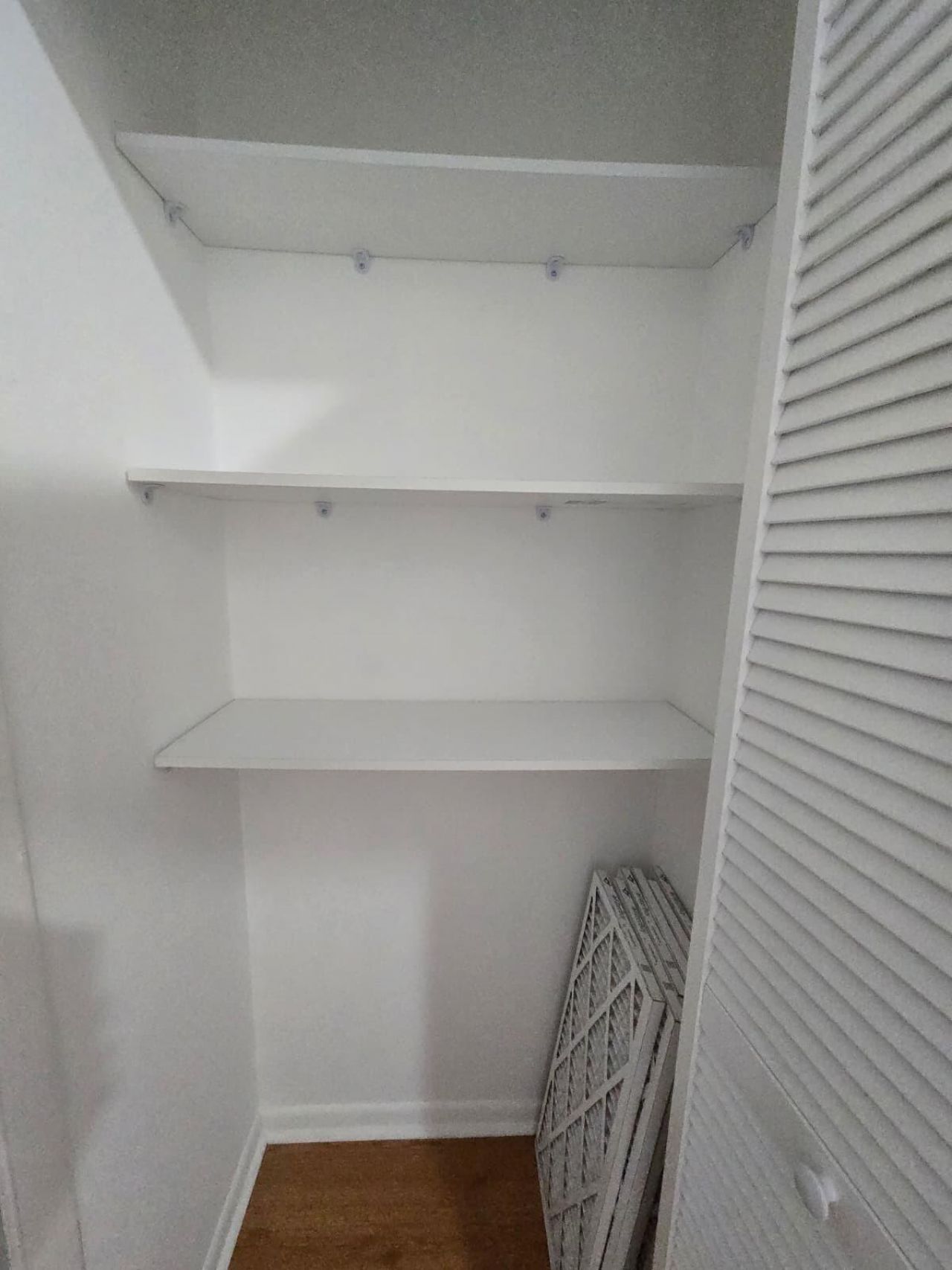 14103 Nesting Way, Unit C, Delray Beach, FL 33484 Photo