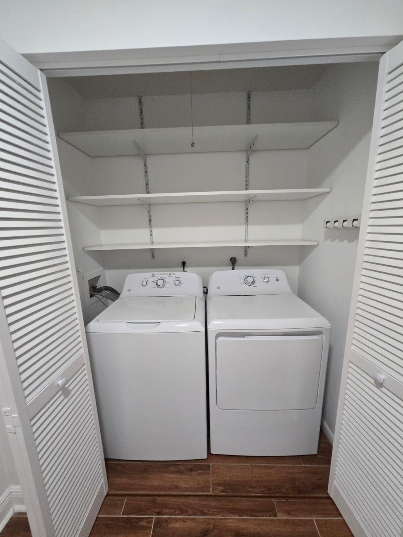 14103 Nesting Way, Unit C, Delray Beach, FL 33484 Photo