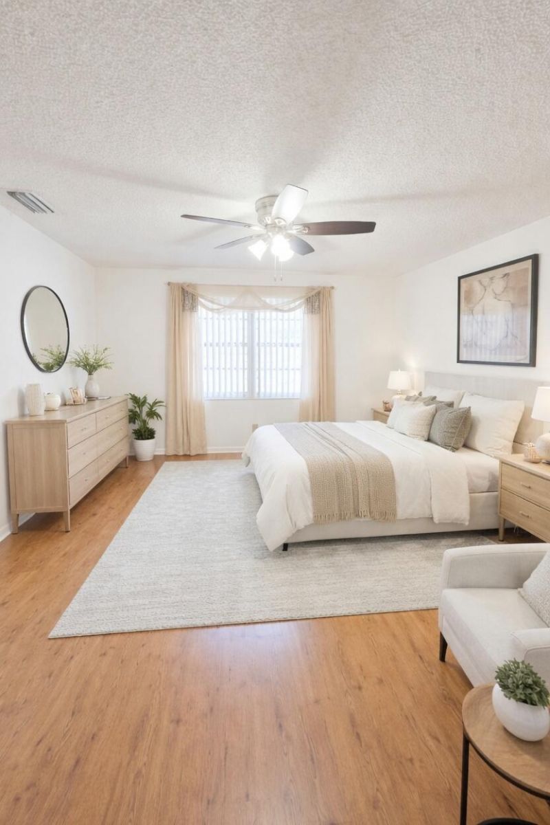 14103 Nesting Way, Unit C, Delray Beach, FL 33484 Photo
